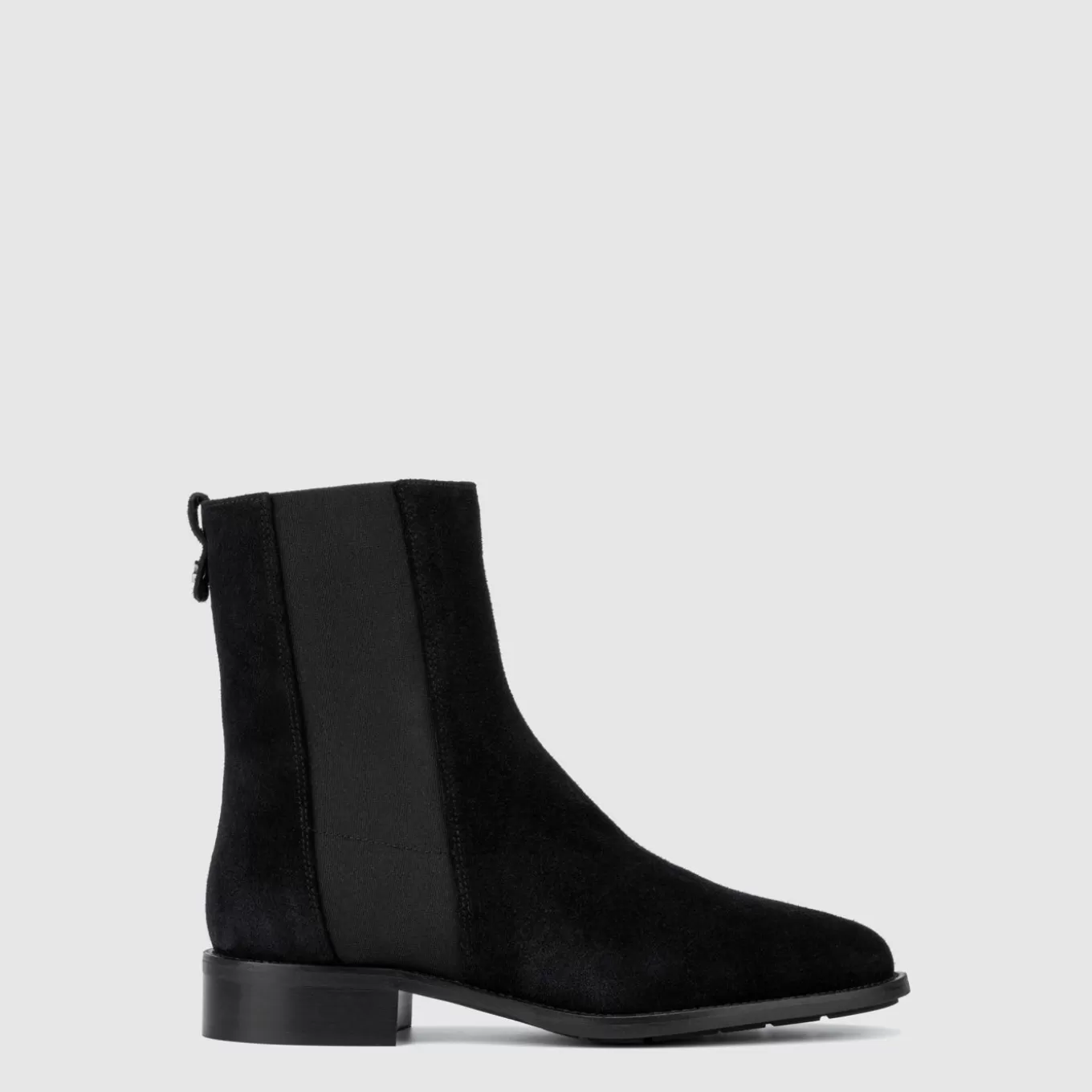 Boots | Women Aquatalia Neve Black