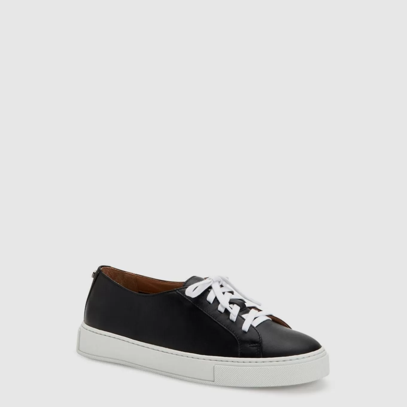 Sneakers | Women Aquatalia Ollie Black