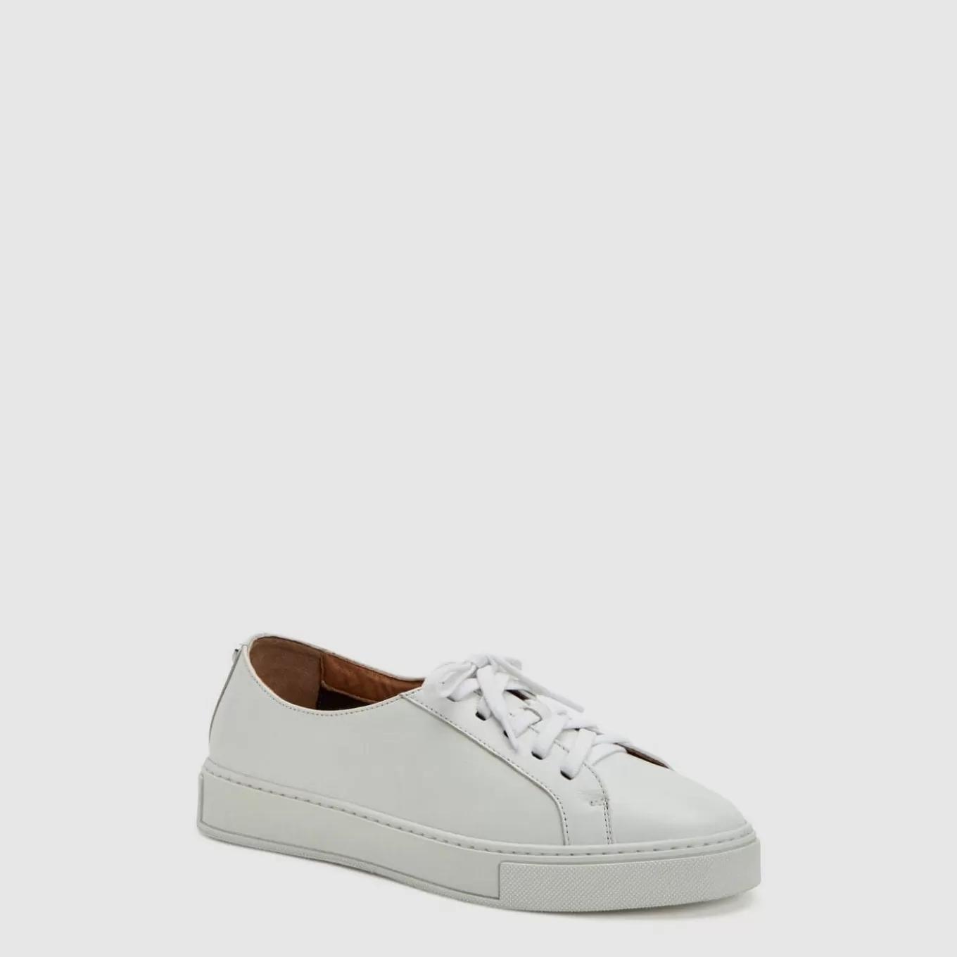 Sneakers | Women Aquatalia Ollie White