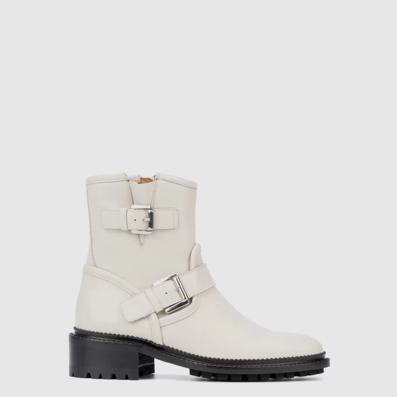 Boots | Women Aquatalia Omayda Off White