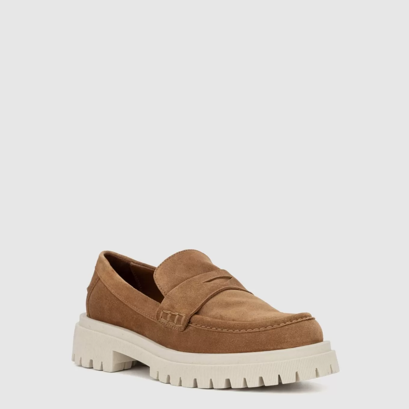 Flats | Women Aquatalia Orina Whiskey