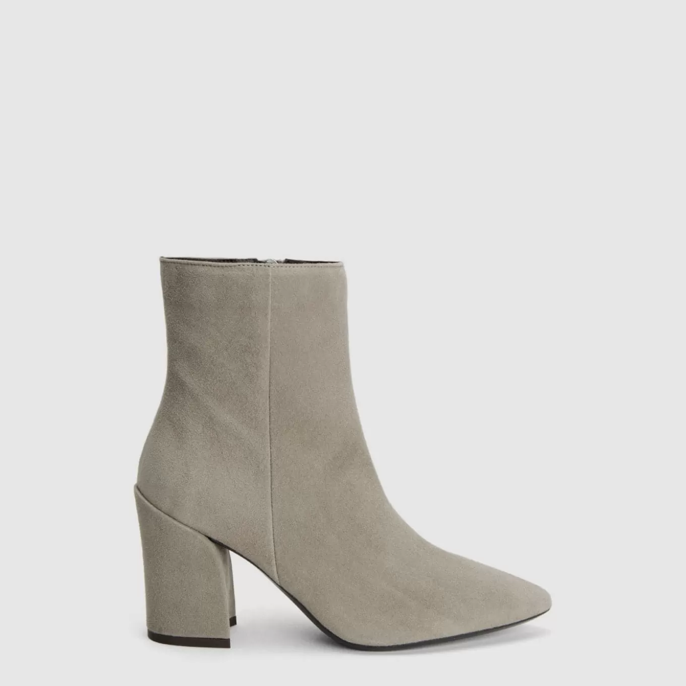 Boots | Women Aquatalia Palomina Taupe