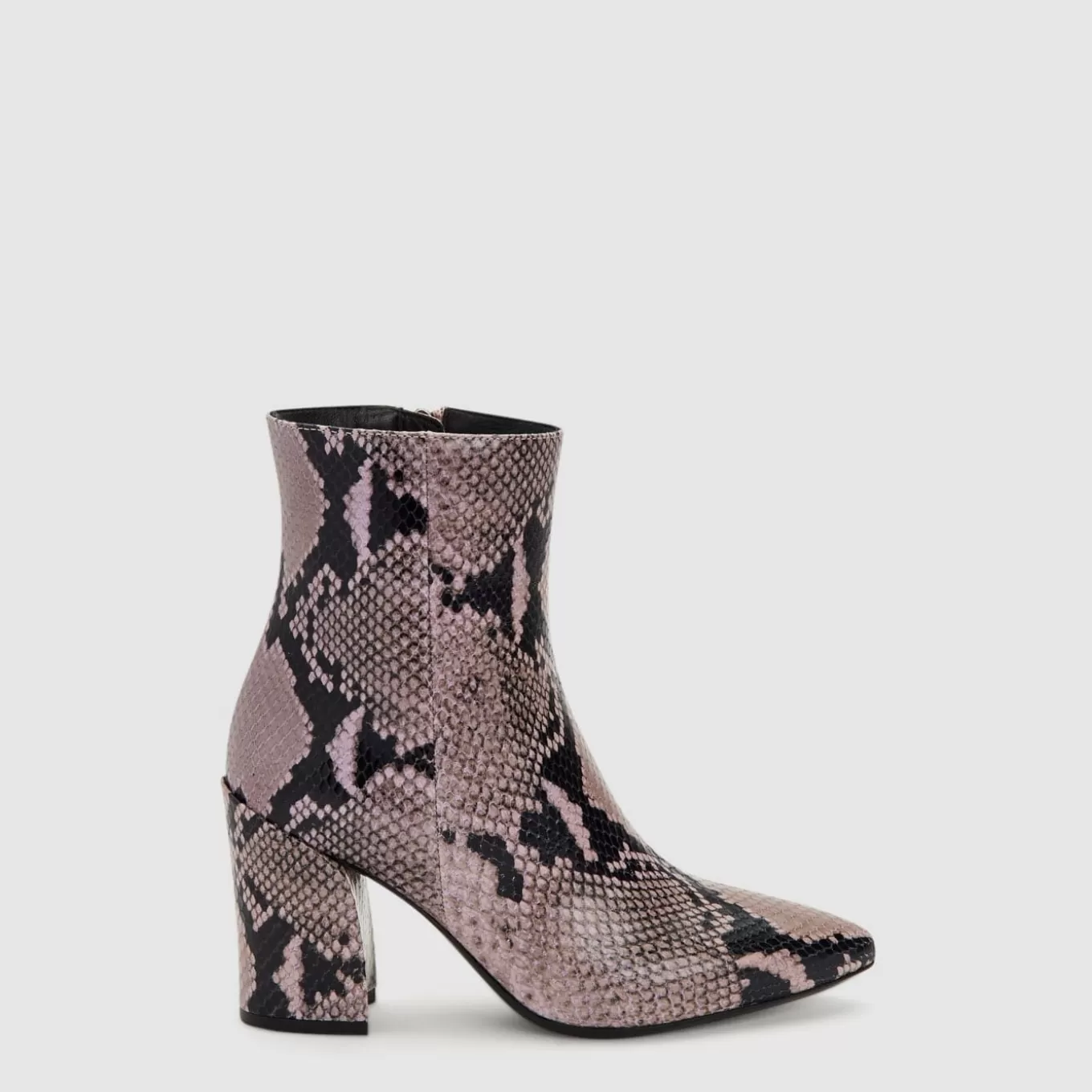 Boots | Women Aquatalia Palomina Mauve