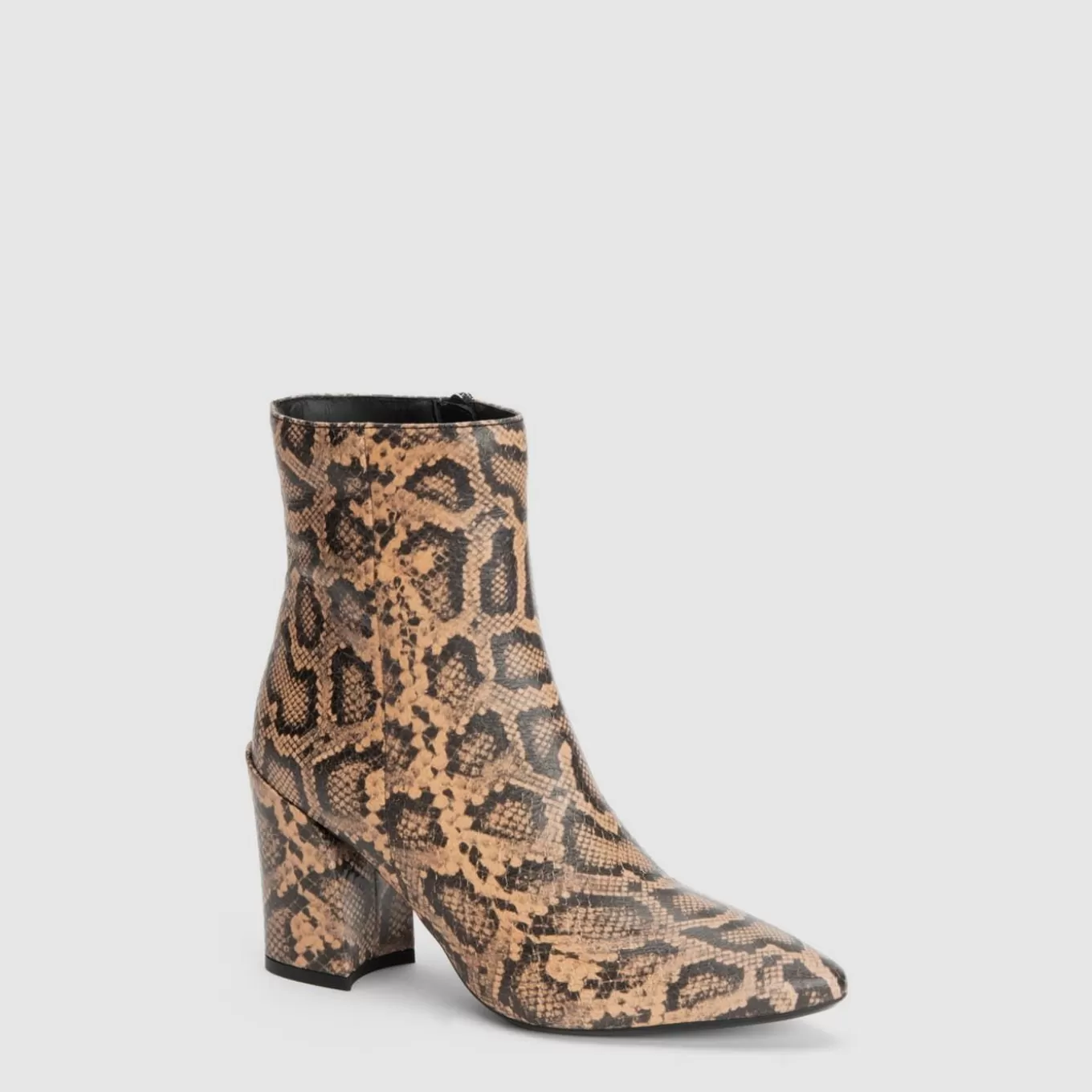 Boots | Women Aquatalia Palomina Caramel