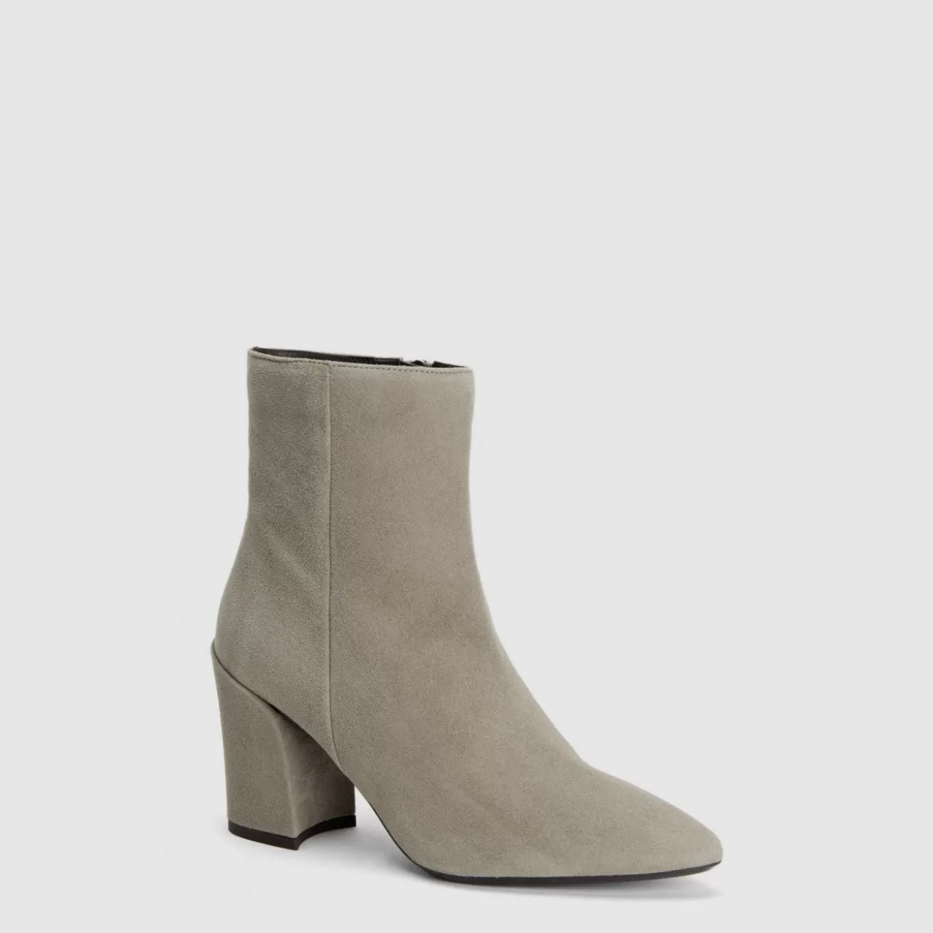 Boots | Women Aquatalia Palomina Taupe