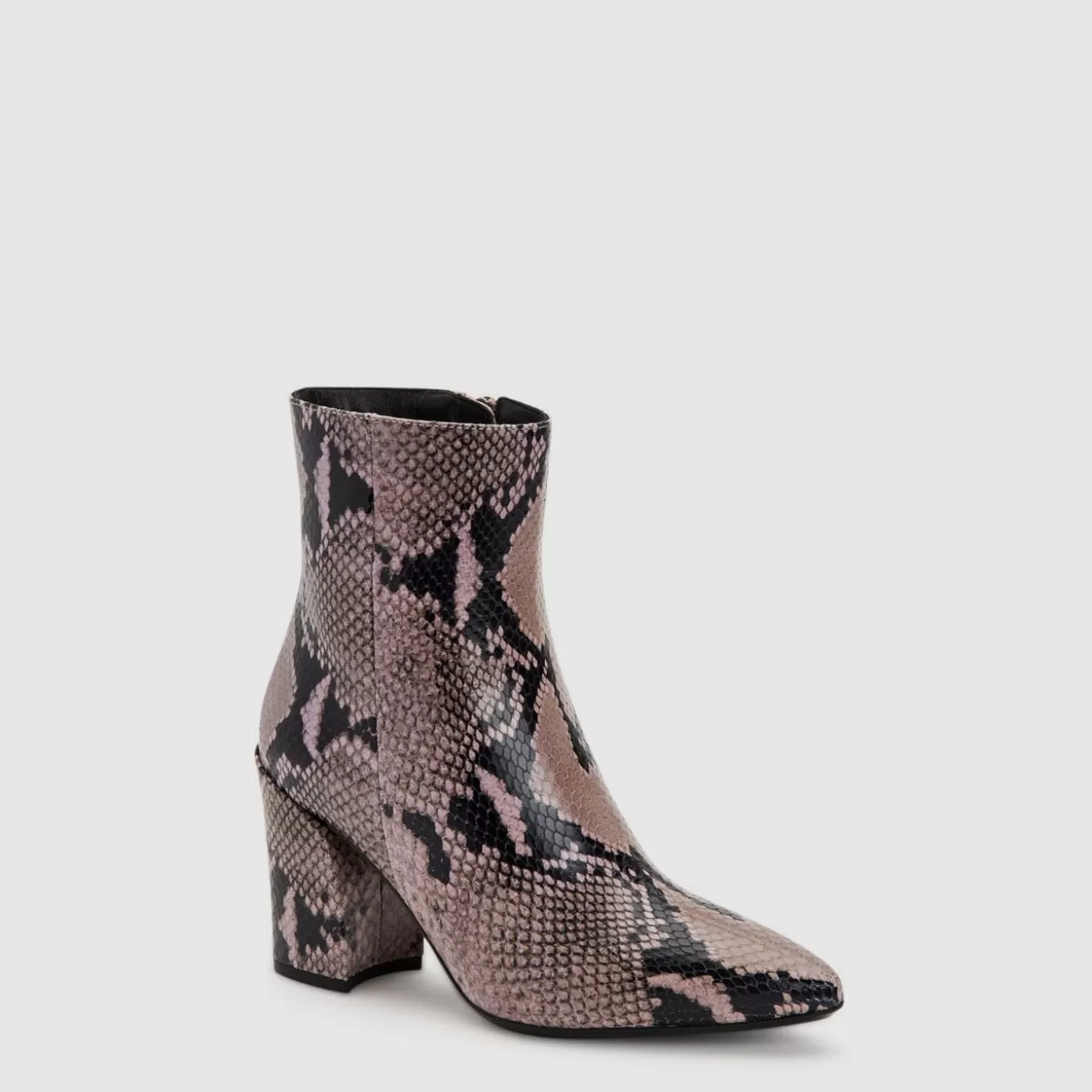 Boots | Women Aquatalia Palomina Mauve