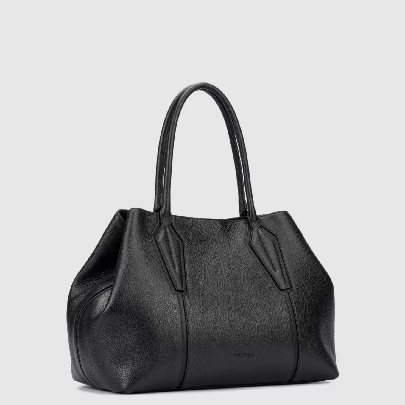 Handbags | Women Aquatalia Parma Carryall Black