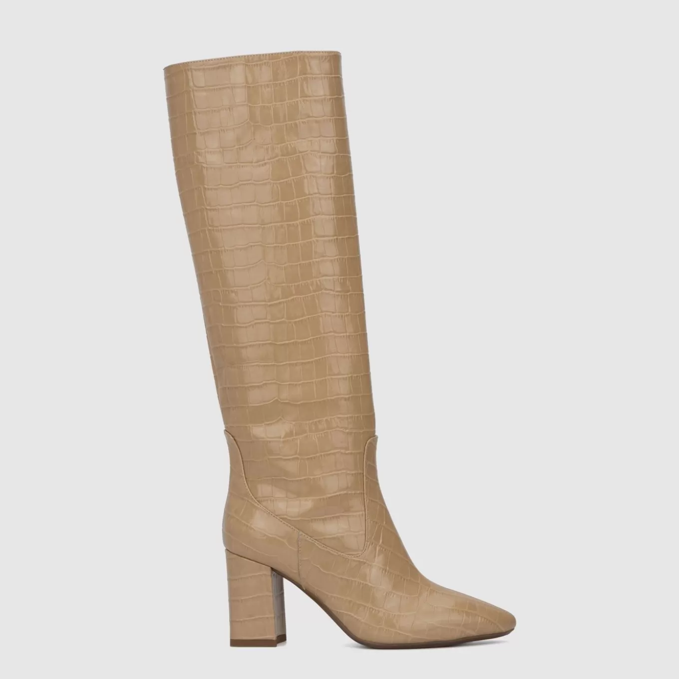 Boots | Women Aquatalia Patton Beige