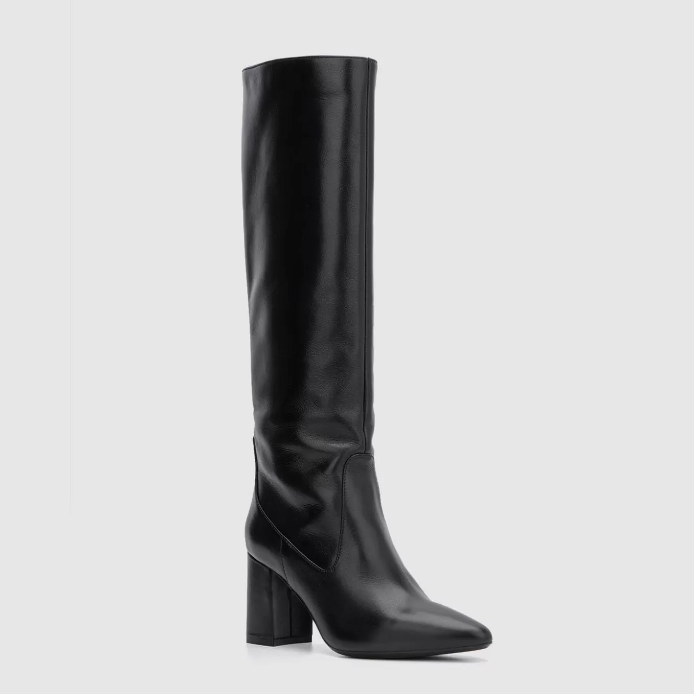 Boots | Women Aquatalia Patton Black