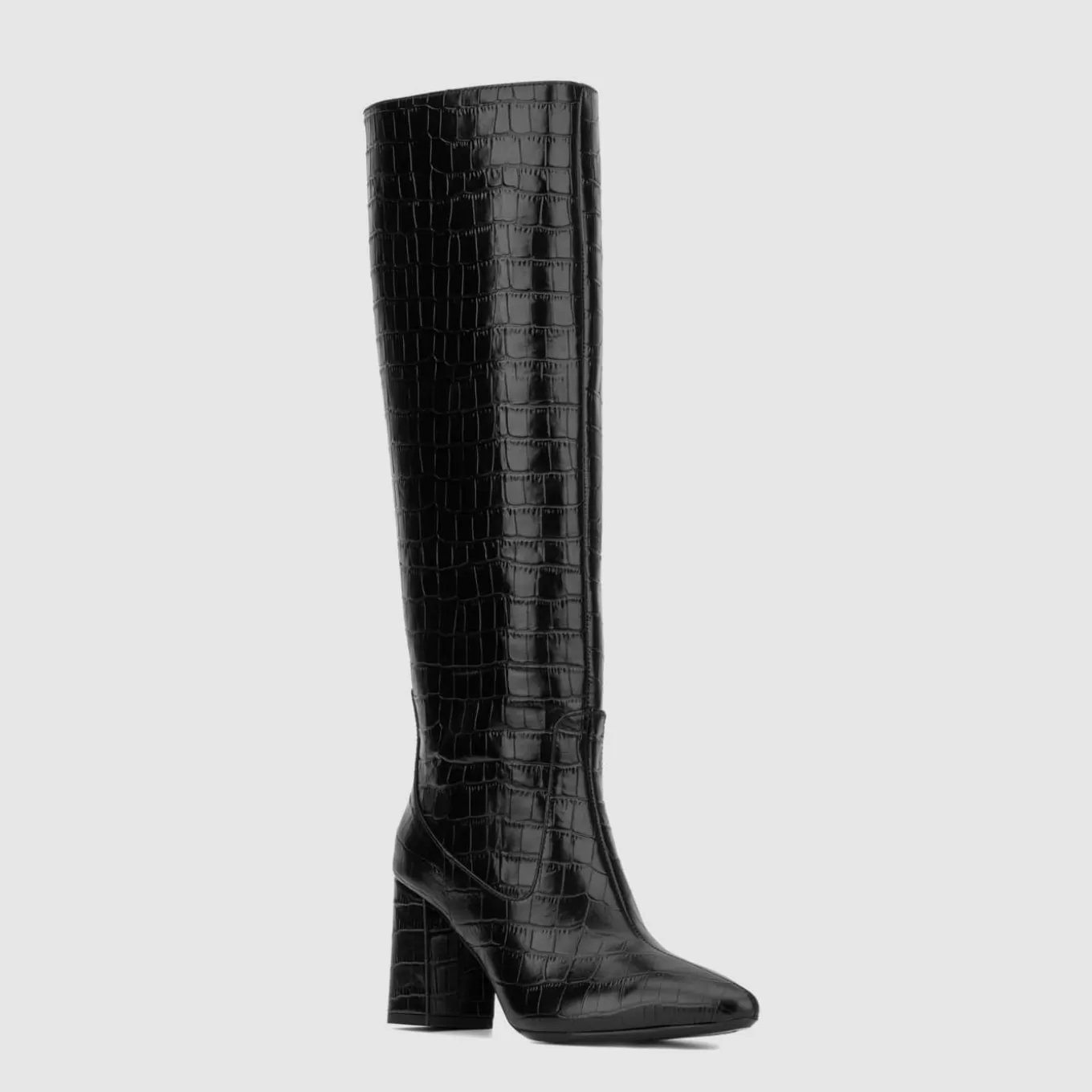 Boots | Women Aquatalia Patton Black