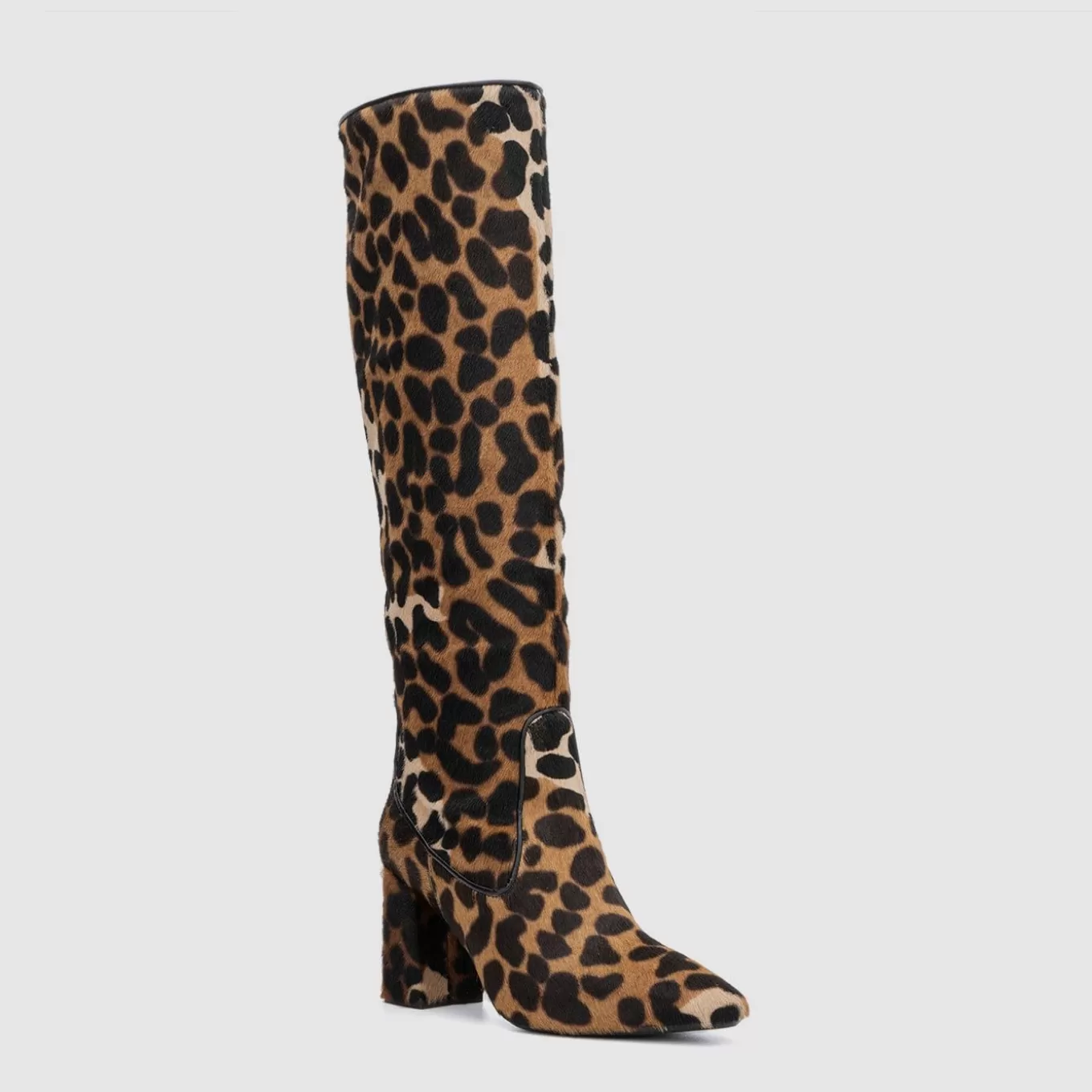 Boots | Women Aquatalia Patton Brown