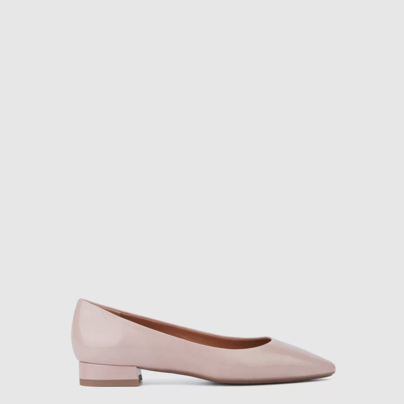 Flats | Women Aquatalia Penina Nude