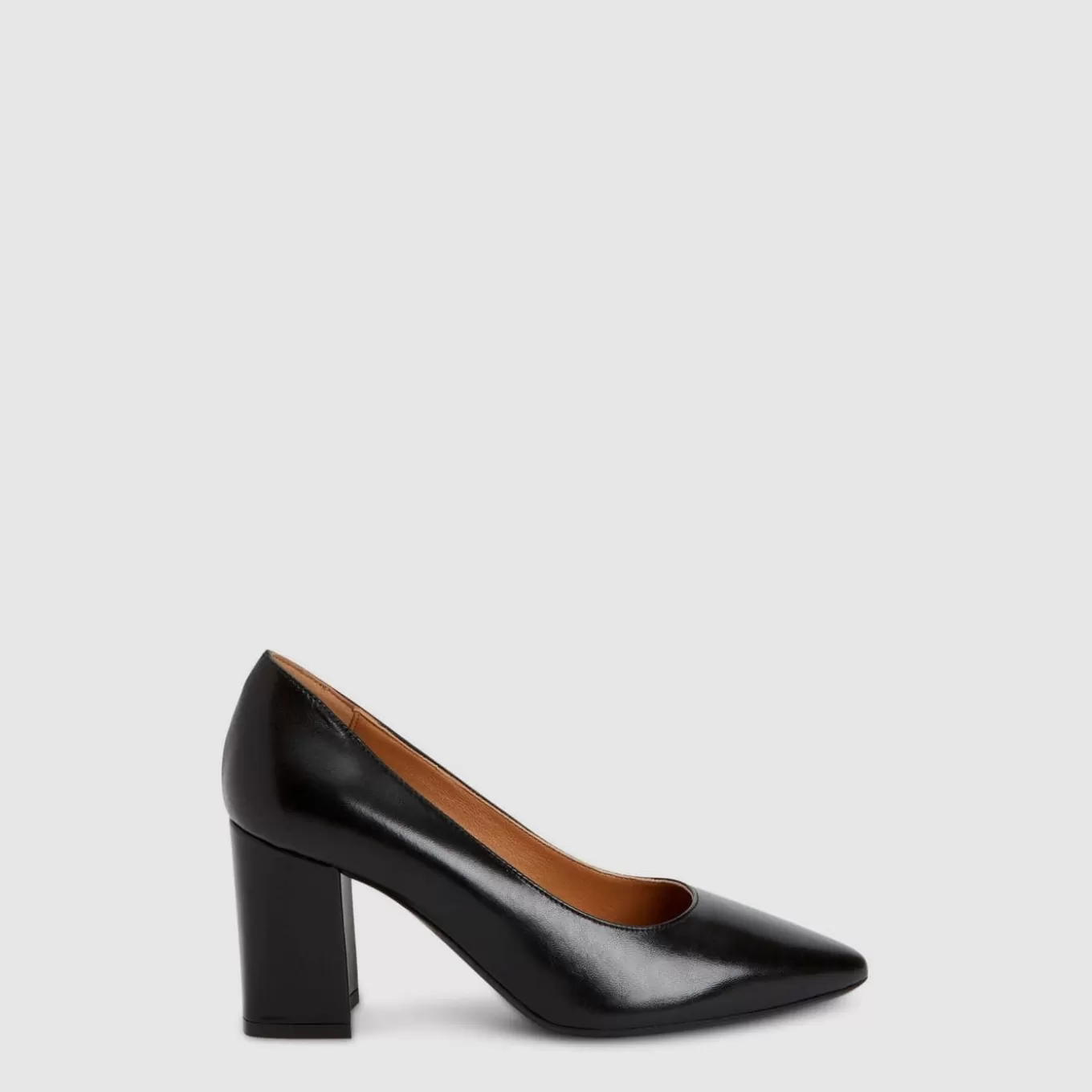 Heels | Women Aquatalia Peony Black