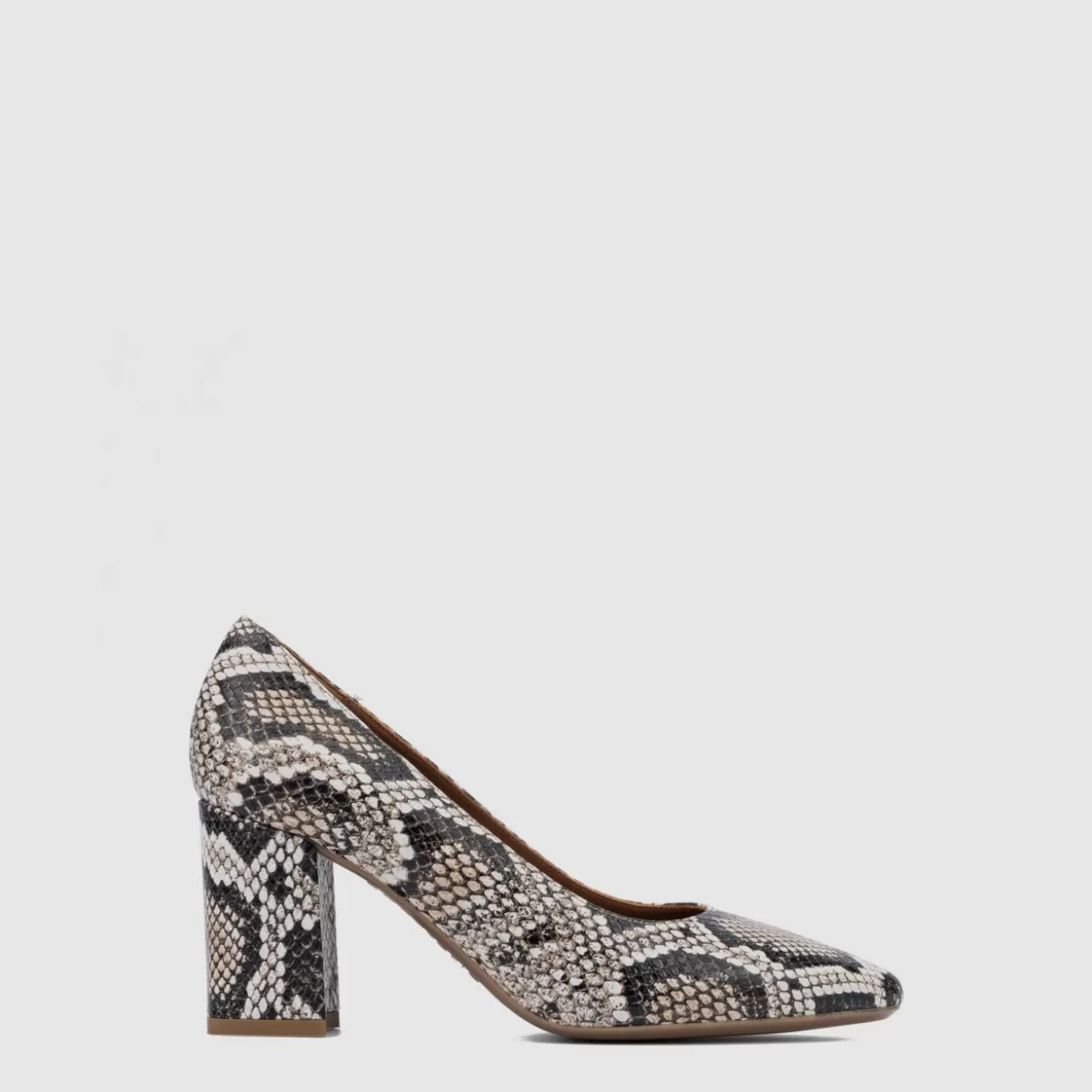 Heels | Women Aquatalia Peony Natural