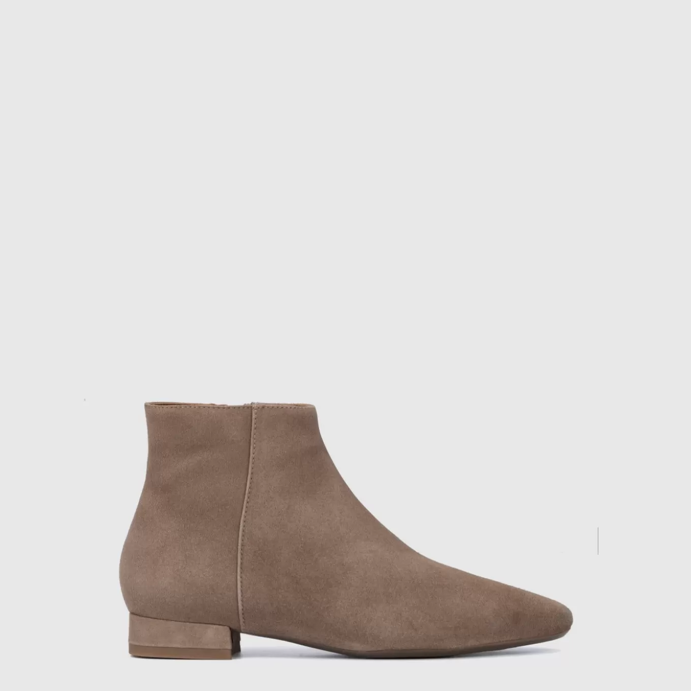 Boots | Women Aquatalia Prisilla Taupe