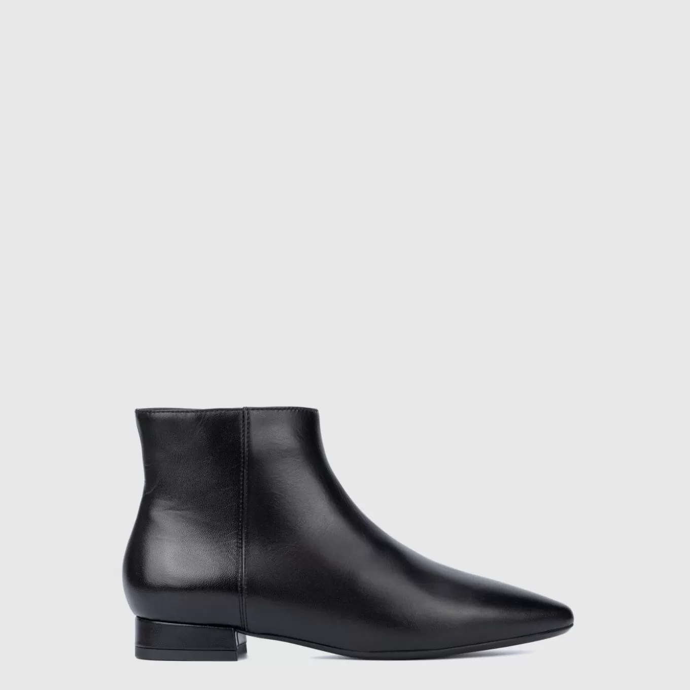 Boots | Women Aquatalia Prisilla Black