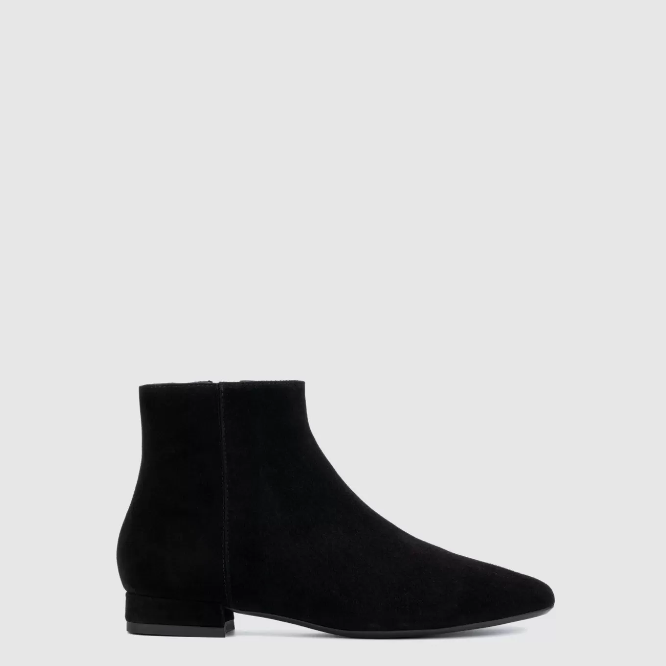 Boots | Women Aquatalia Prisilla Black