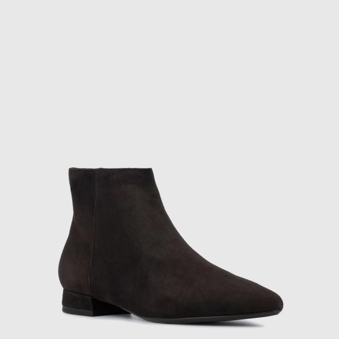 Boots | Women Aquatalia Prisilla Truffle