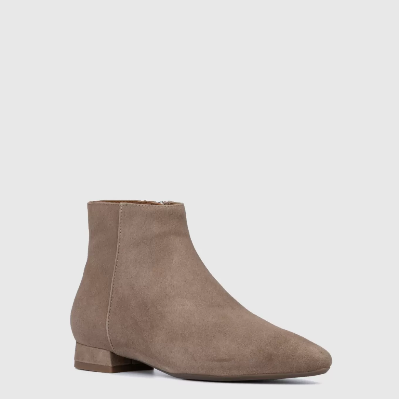 Boots | Women Aquatalia Prisilla Taupe