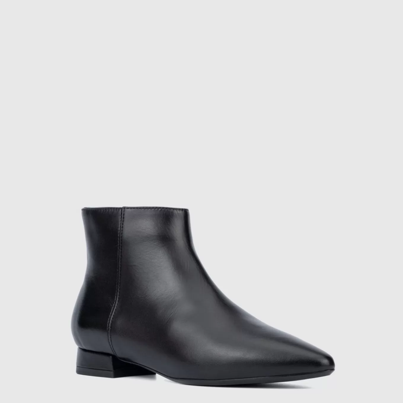 Boots | Women Aquatalia Prisilla Black