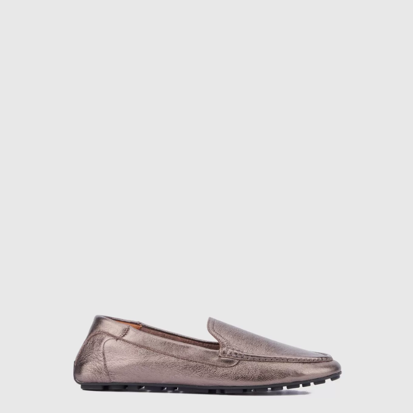 Flats | Women Aquatalia Qaitlin Bronze