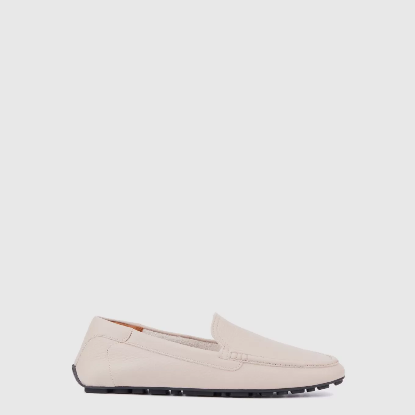 Flats | Women Aquatalia Qaitlin Stone