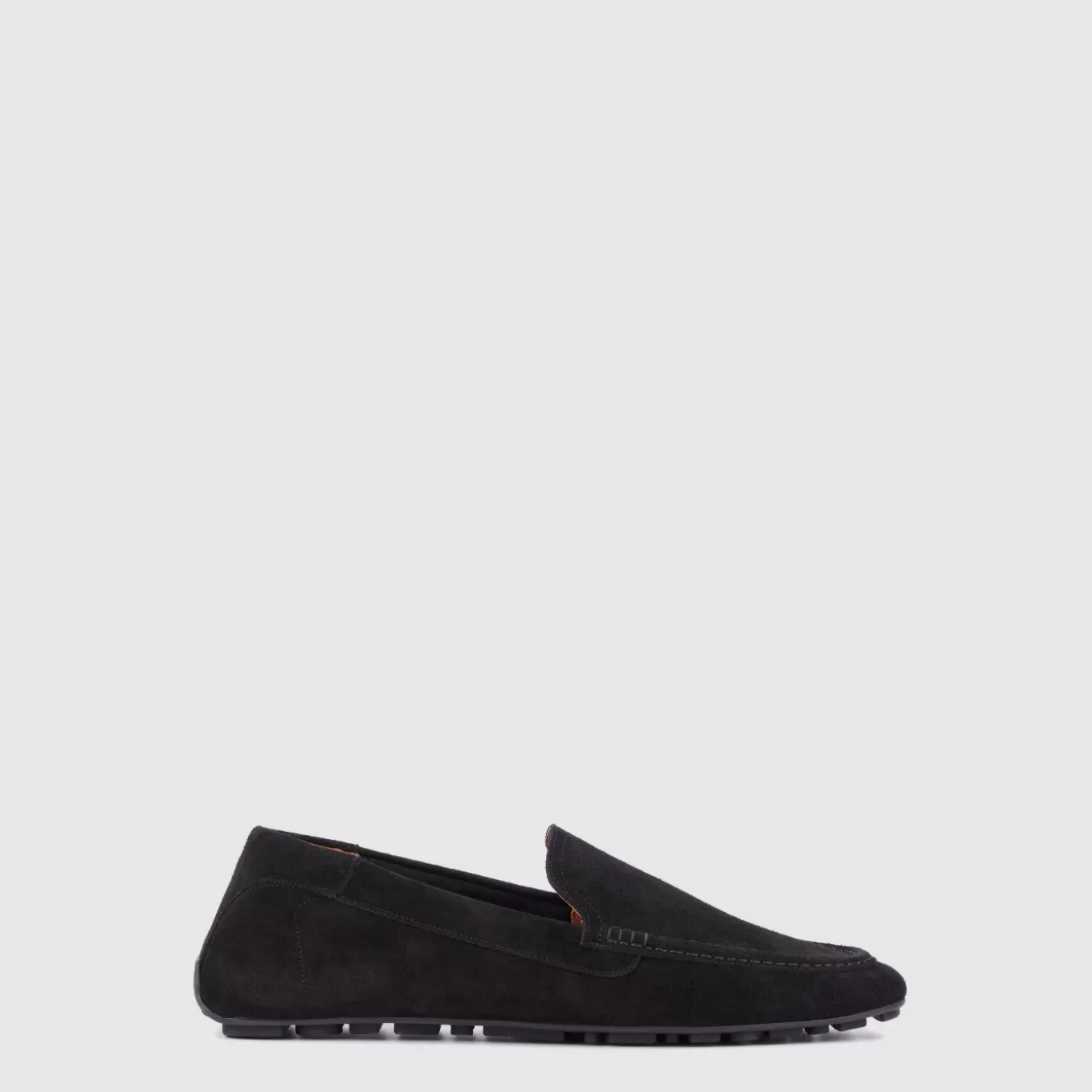 Flats | Women Aquatalia Qaitlin Black