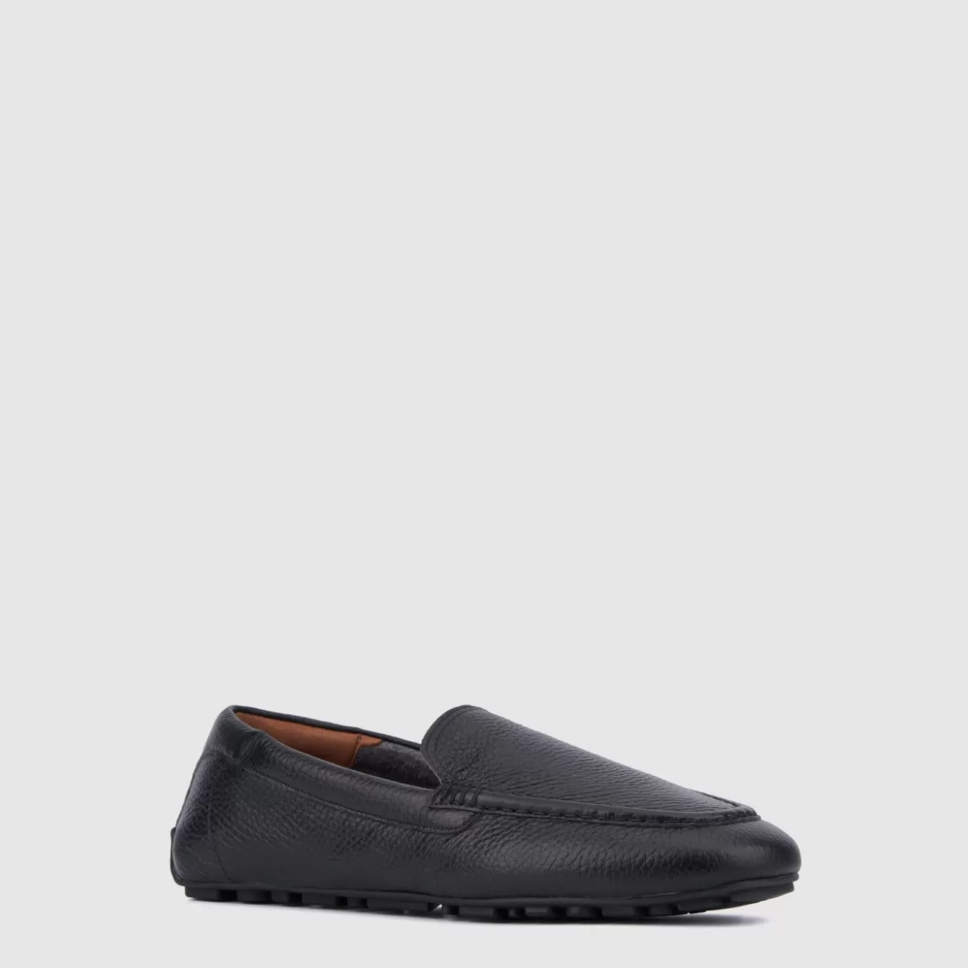 Flats | Women Aquatalia Qaitlin Black