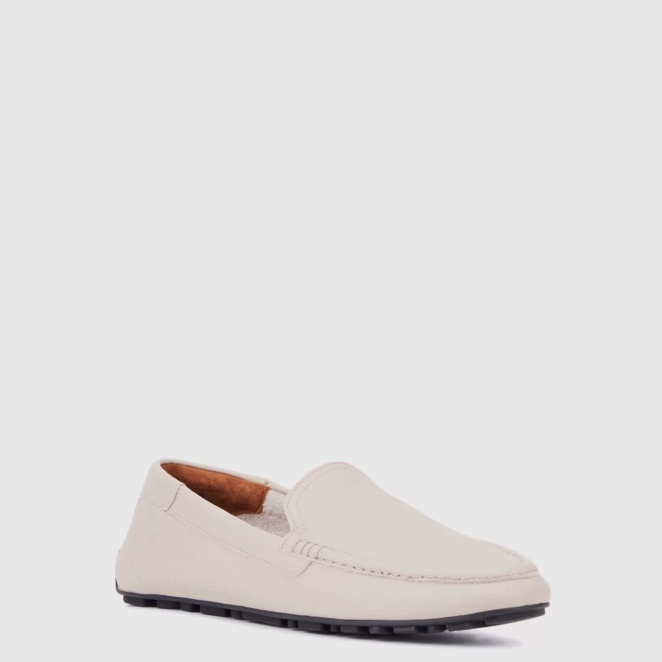 Flats | Women Aquatalia Qaitlin Stone