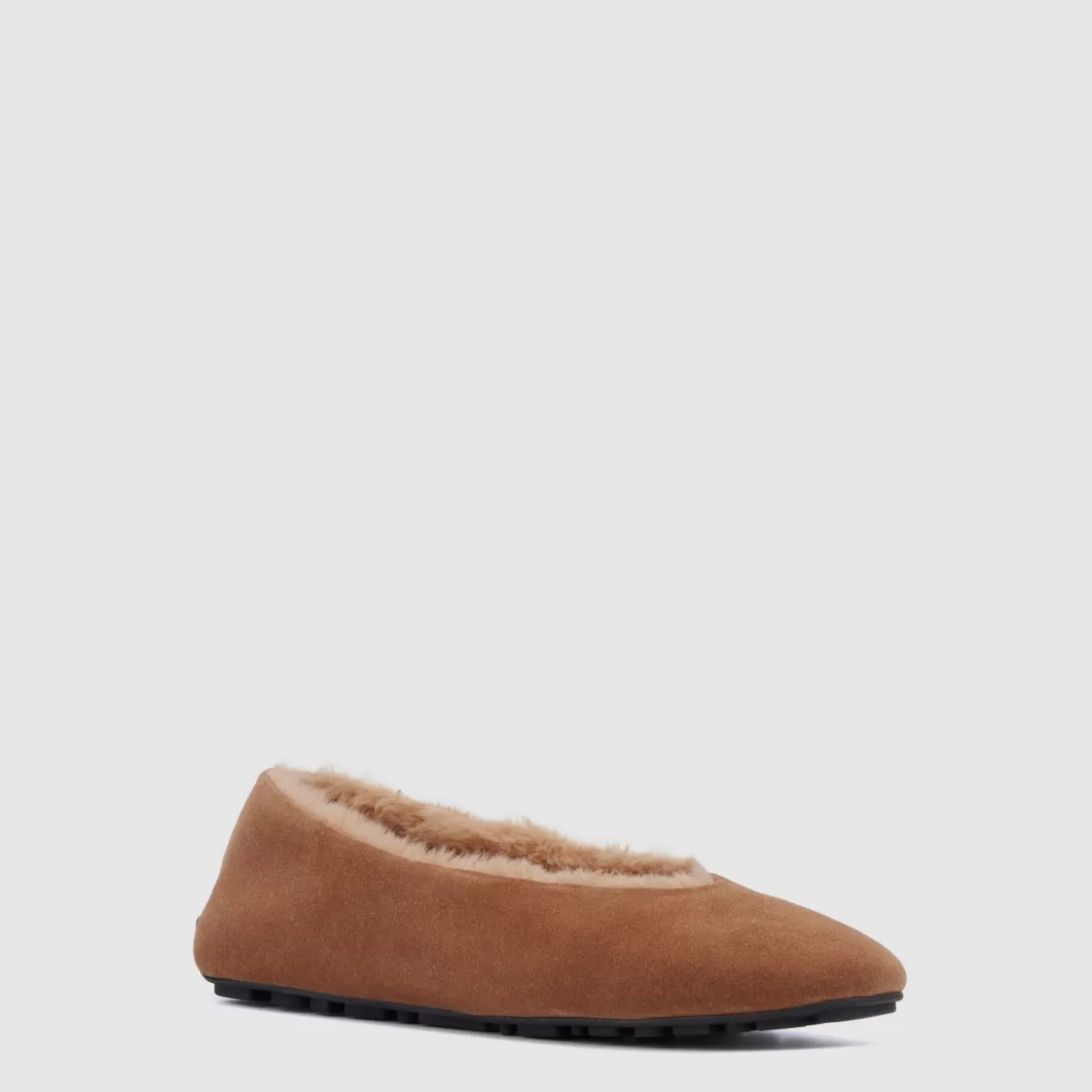 Flats | Women Aquatalia Qassidy Whiskey