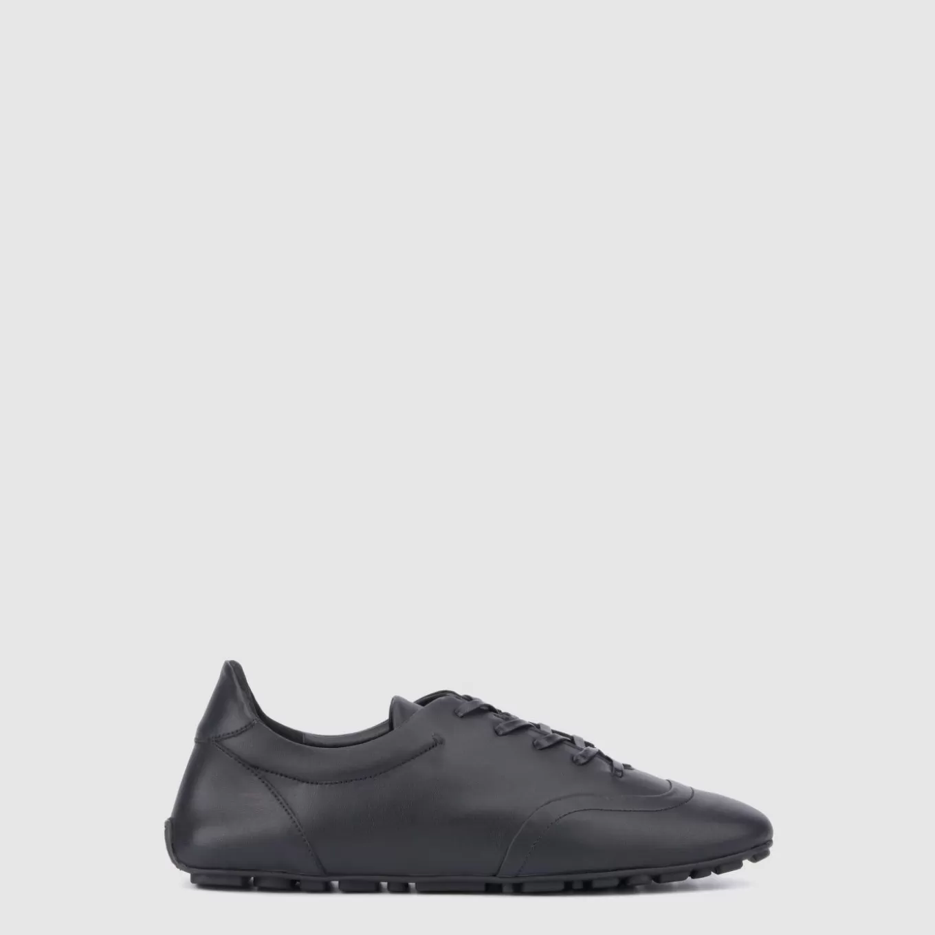 Sneakers | Women Aquatalia Qrystal Black