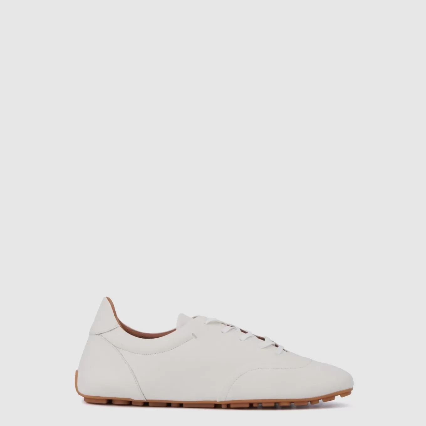 Sneakers | Women Aquatalia Qrystal Off White