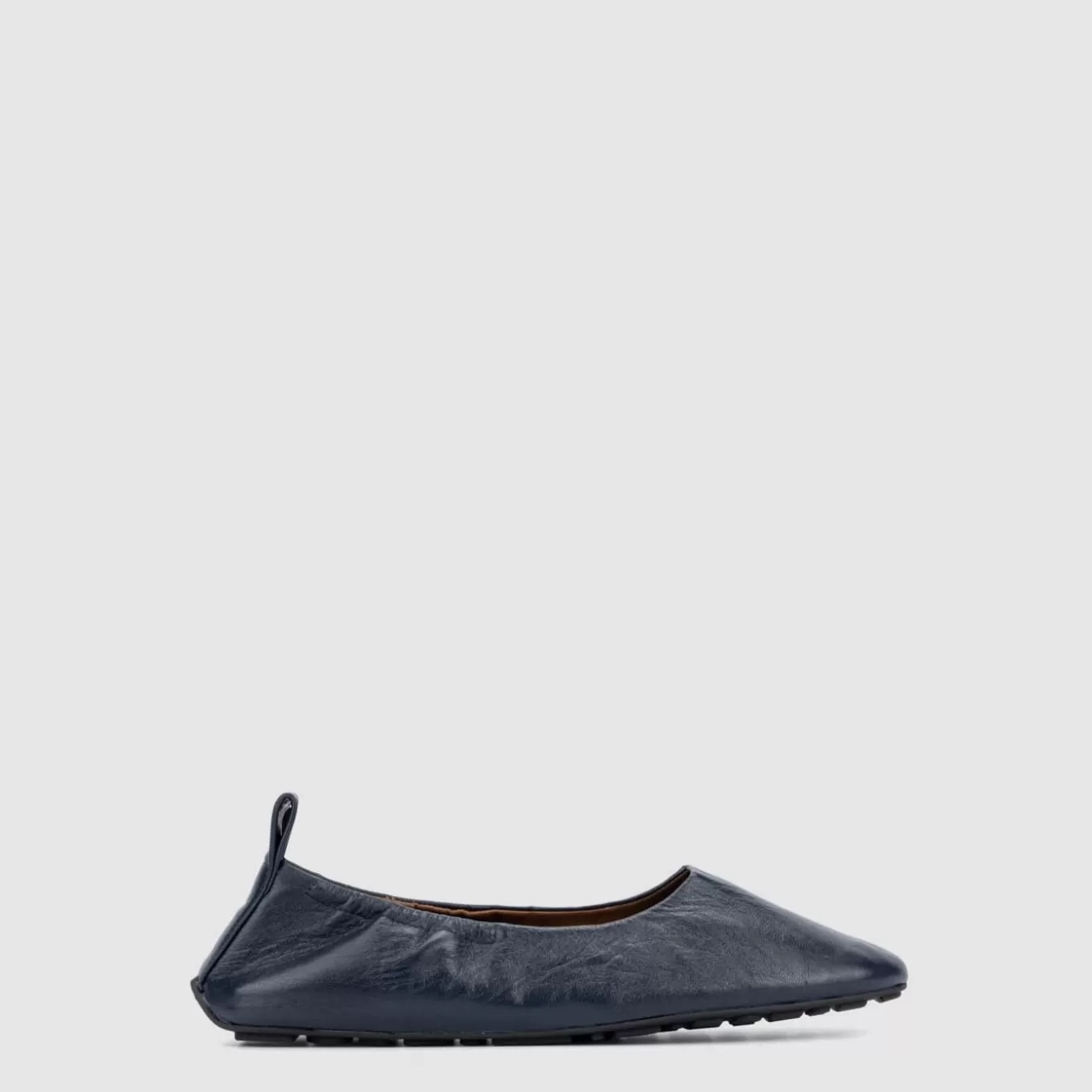 Flats | Women Aquatalia Quortney Marine