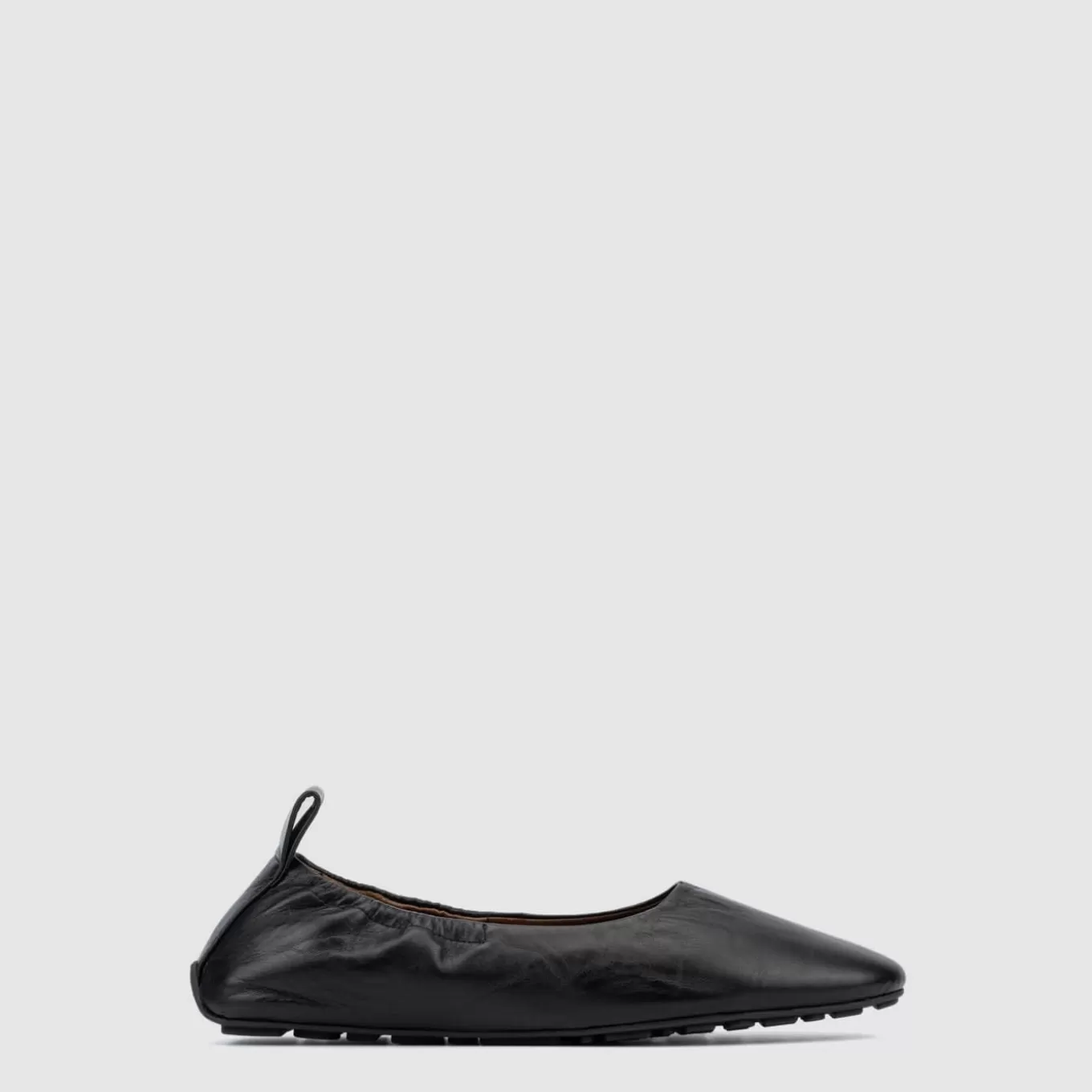 Flats | Women Aquatalia Quortney Black