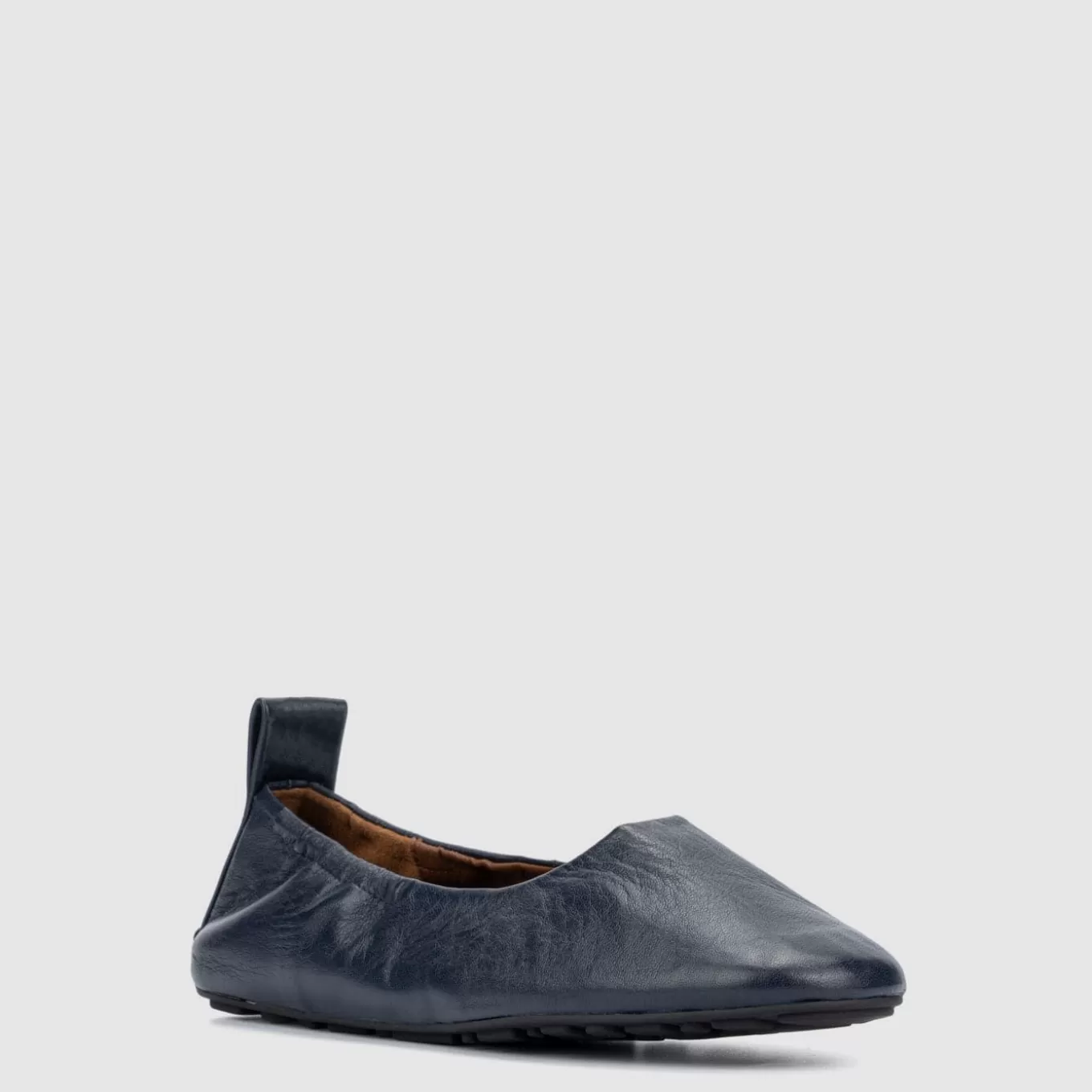 Flats | Women Aquatalia Quortney Marine