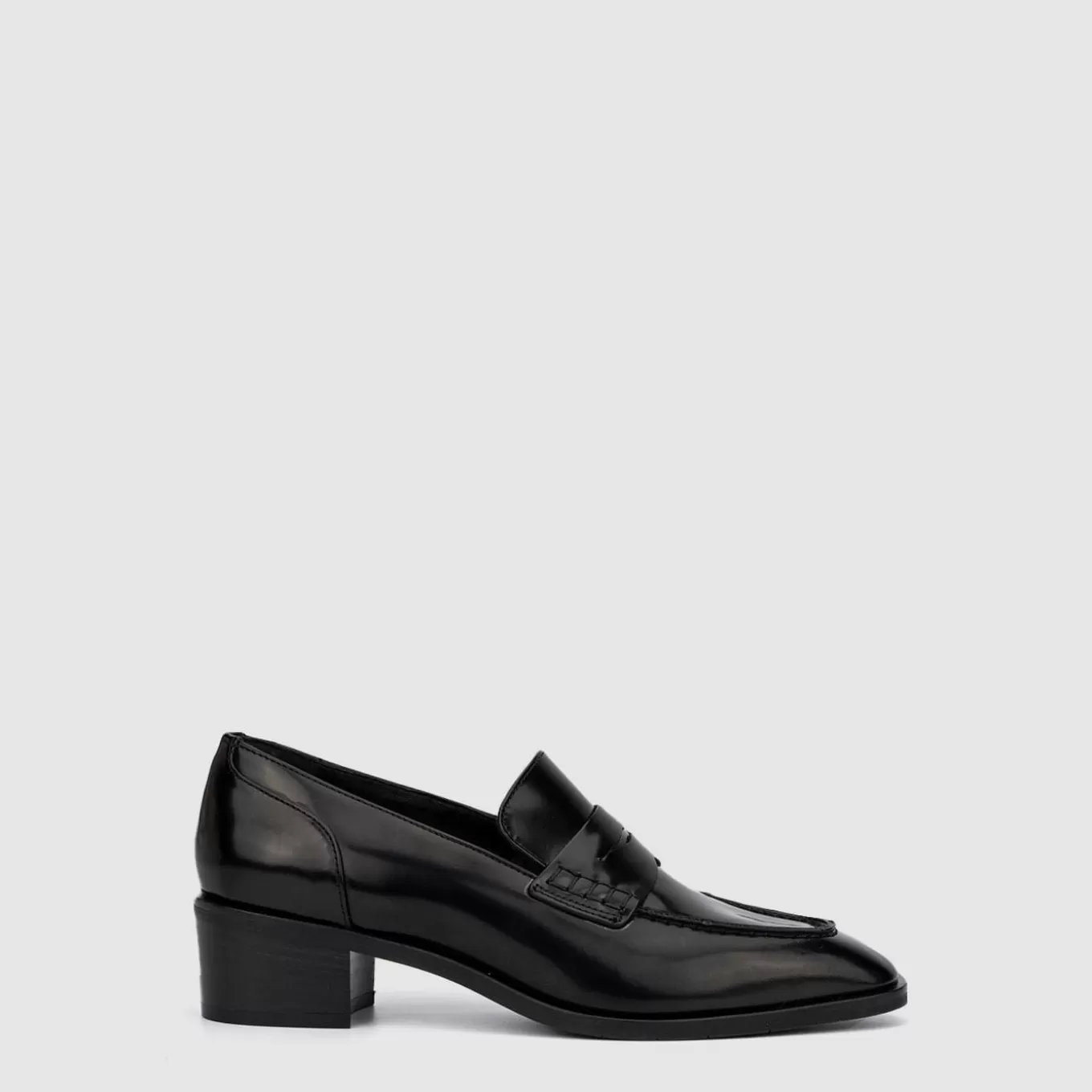 Flats | Women Aquatalia Rada Black