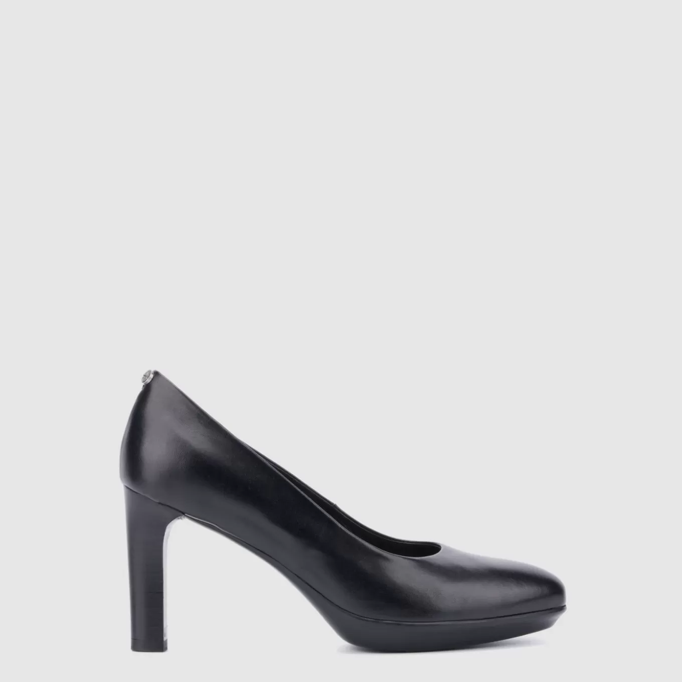 Heels | Women Aquatalia Raysa Black