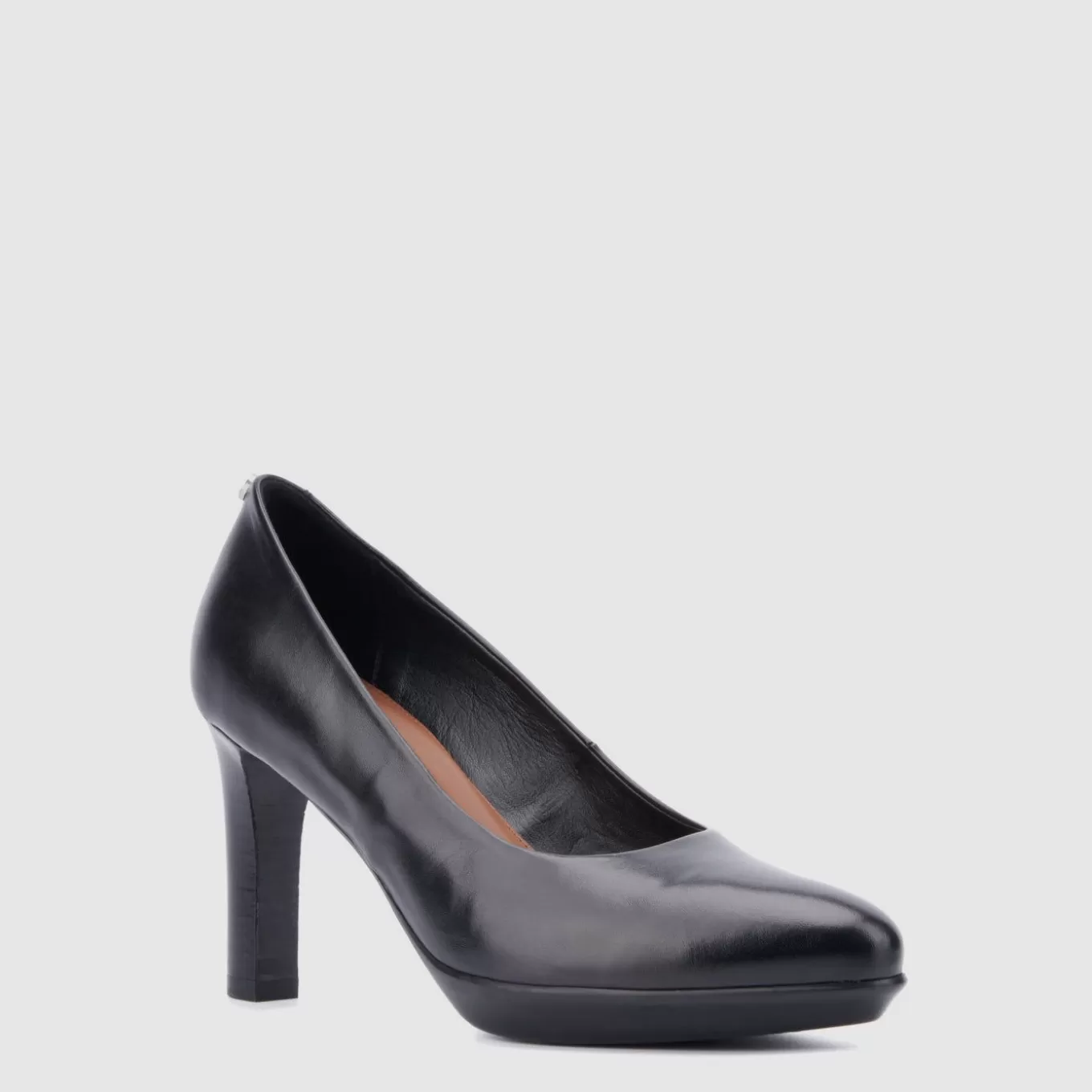 Heels | Women Aquatalia Raysa Black