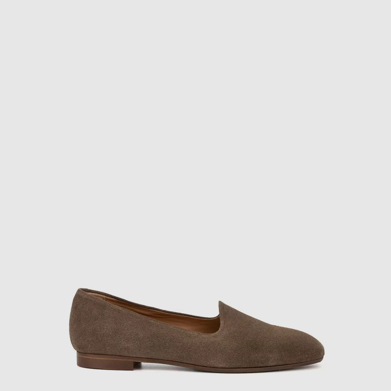 Flats | Women Aquatalia Reanna Taupe