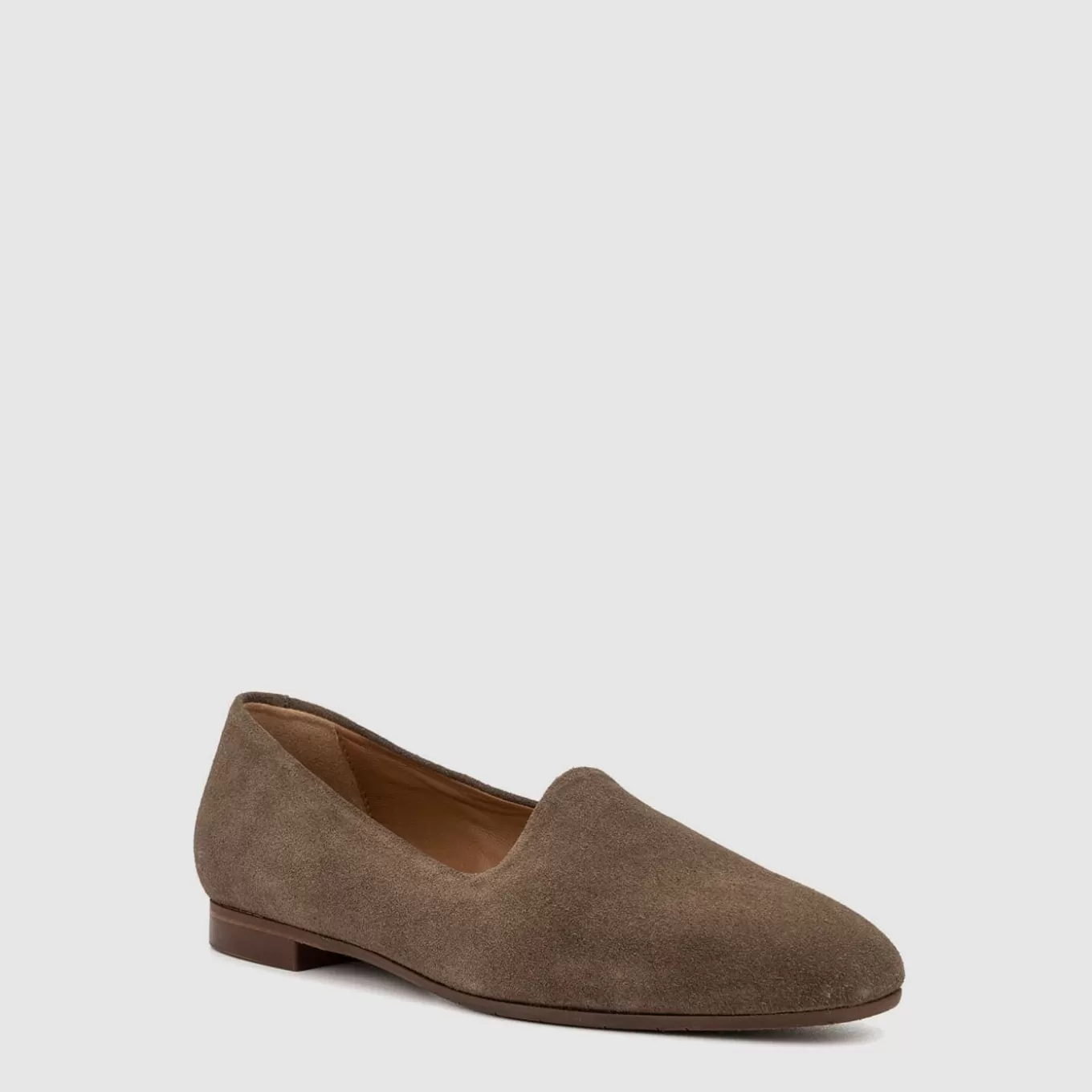 Flats | Women Aquatalia Reanna Taupe