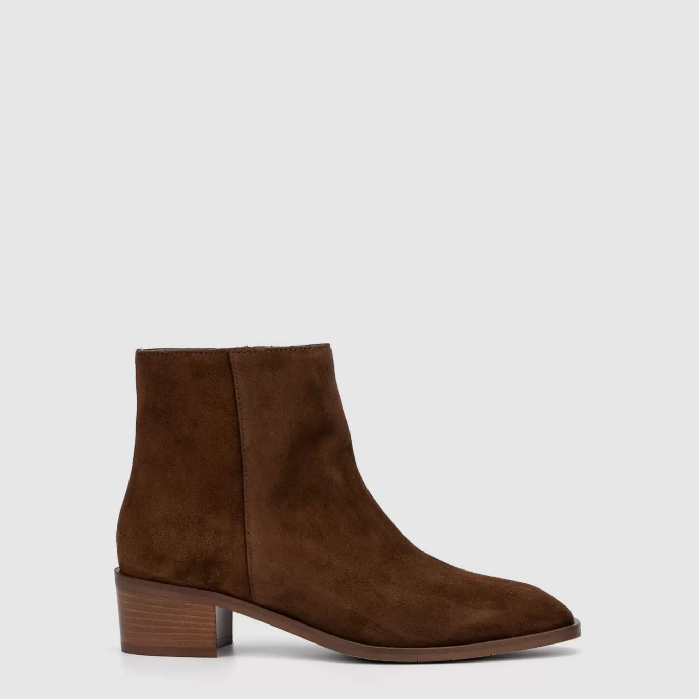 Boots | Women Aquatalia Reeta Brandy