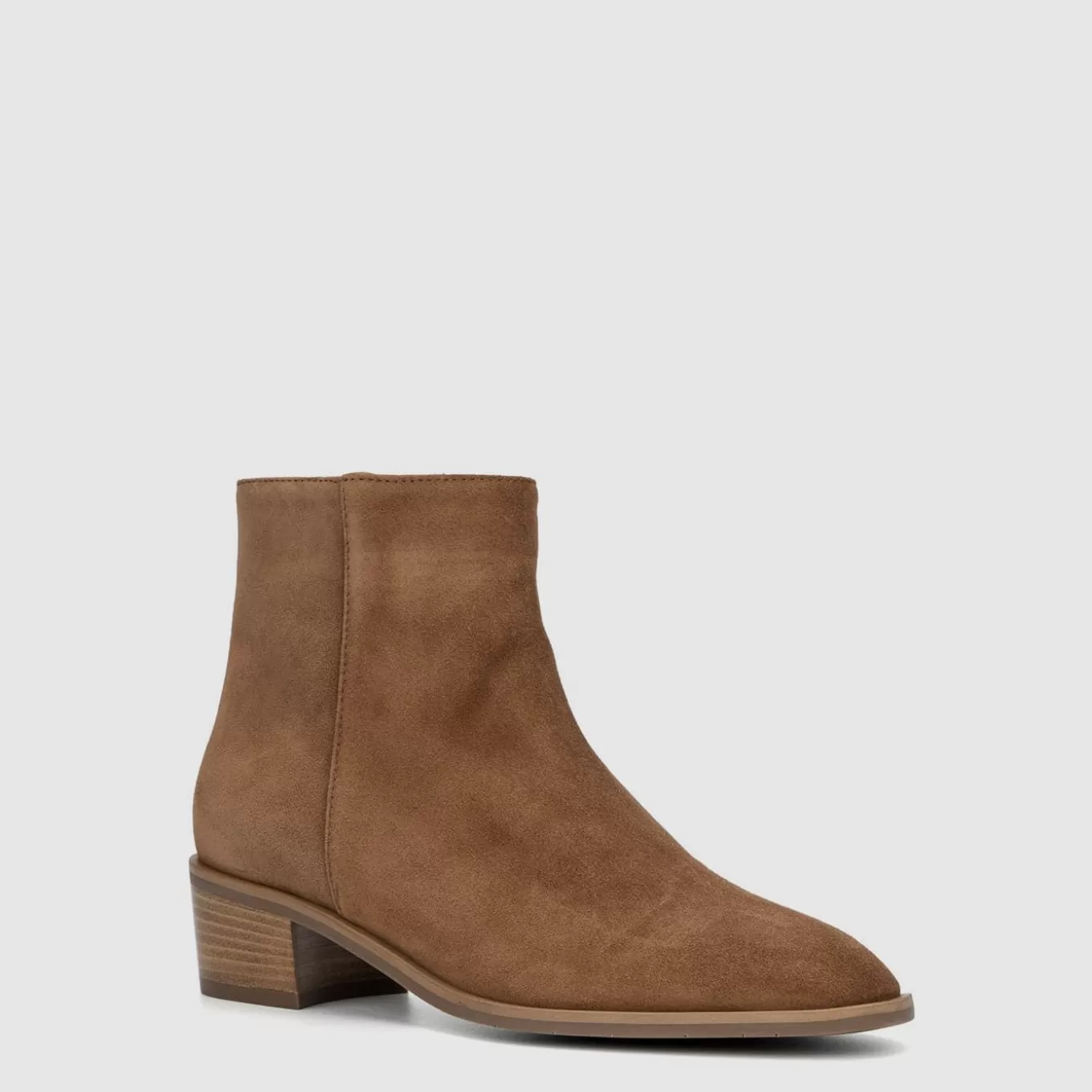 Boots | Women Aquatalia Reeta Whiskey