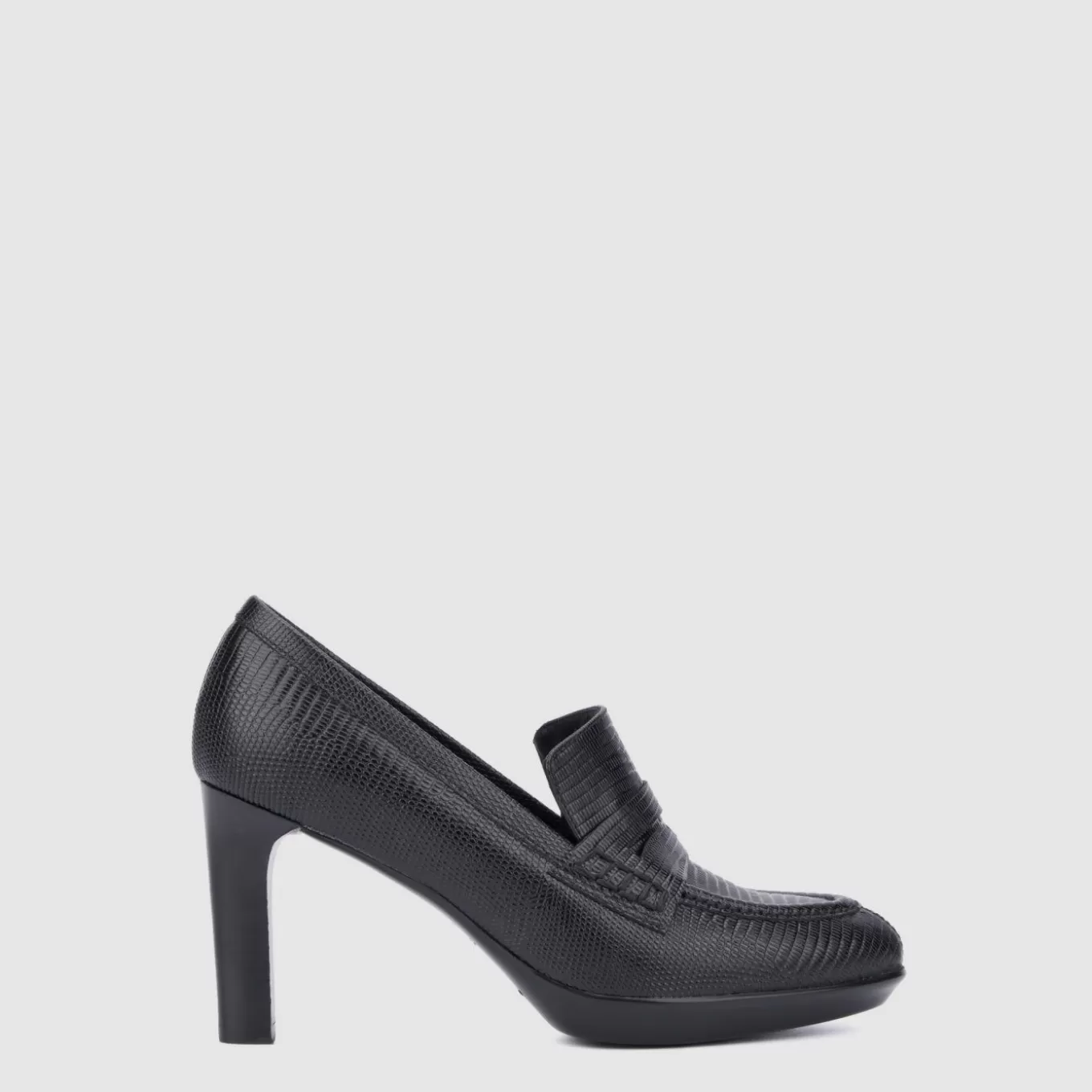 Heels | Women Aquatalia Rella Black