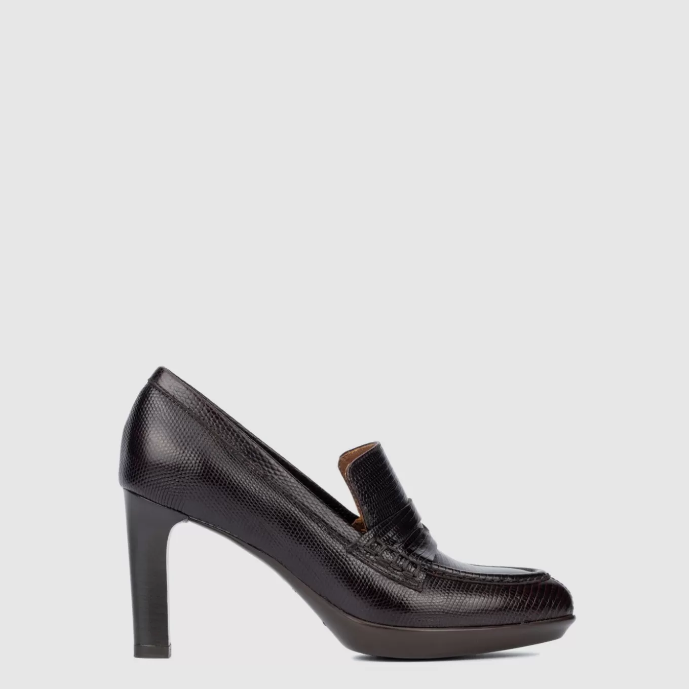 Heels | Women Aquatalia Rella Deep Wine