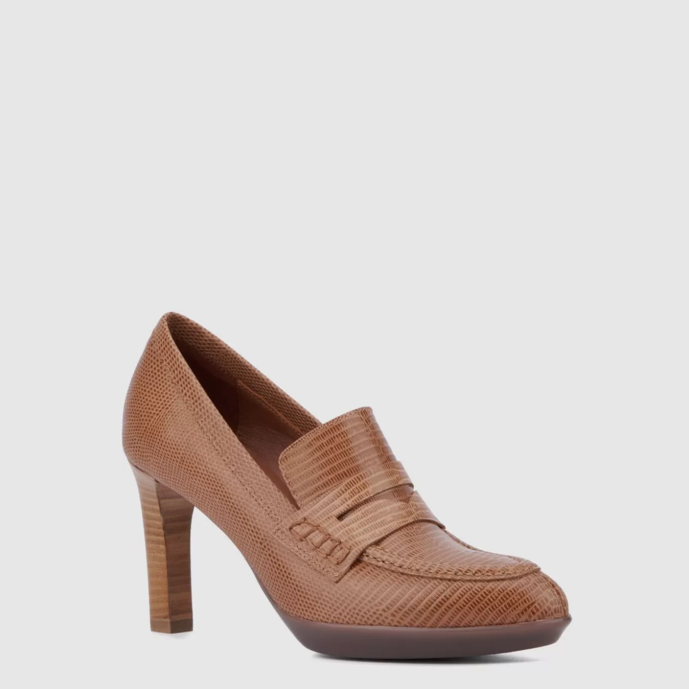 Heels | Women Aquatalia Rella Whiskey