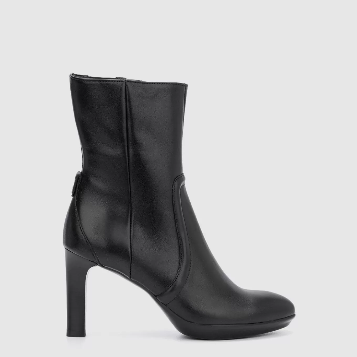 Boots | Women Aquatalia Renisa Black