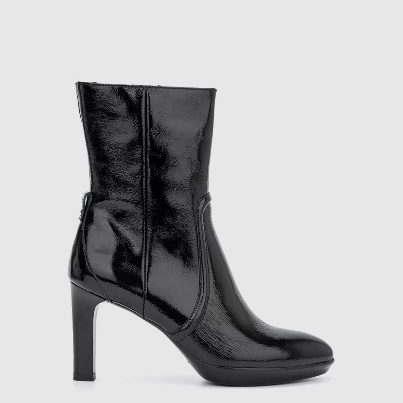 Boots | Women Aquatalia Renisa Black