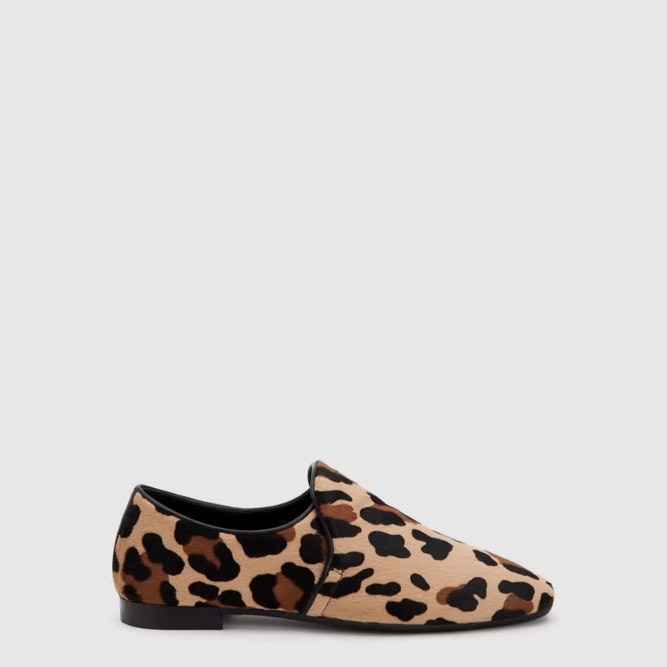 Flats | Women Aquatalia Revy Leopard