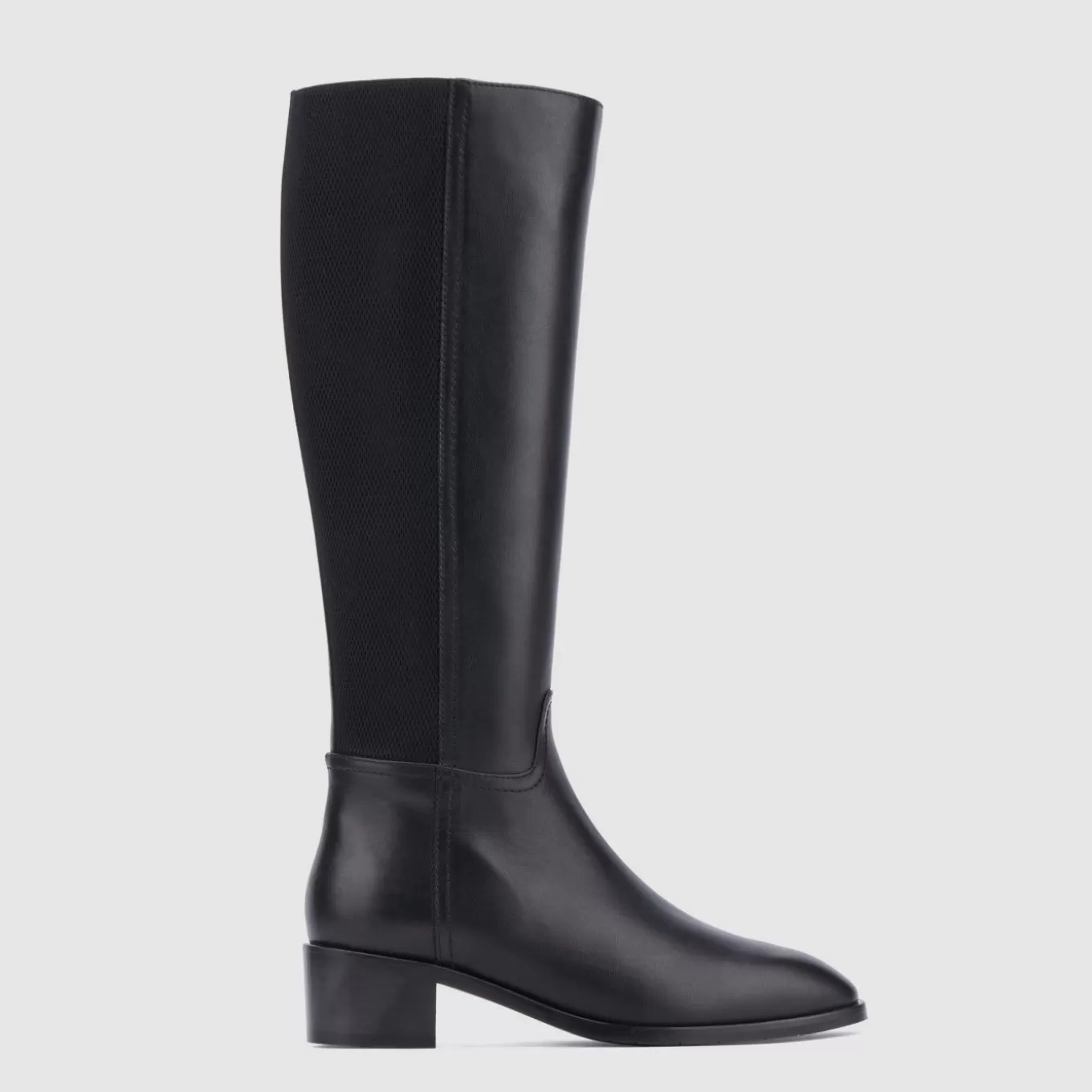 Boots | Women Aquatalia Ricarda Black