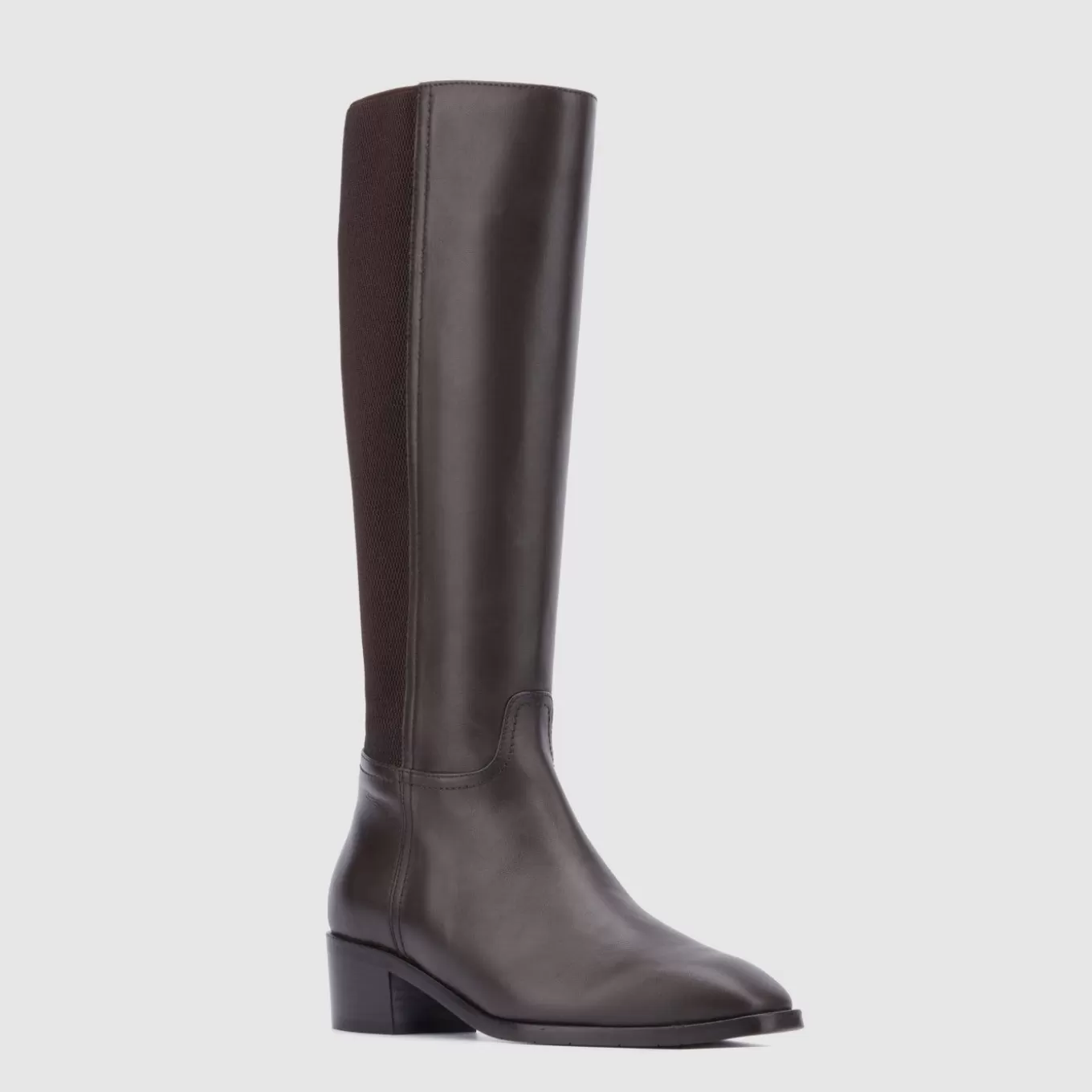 Boots | Women Aquatalia Ricarda Espresso